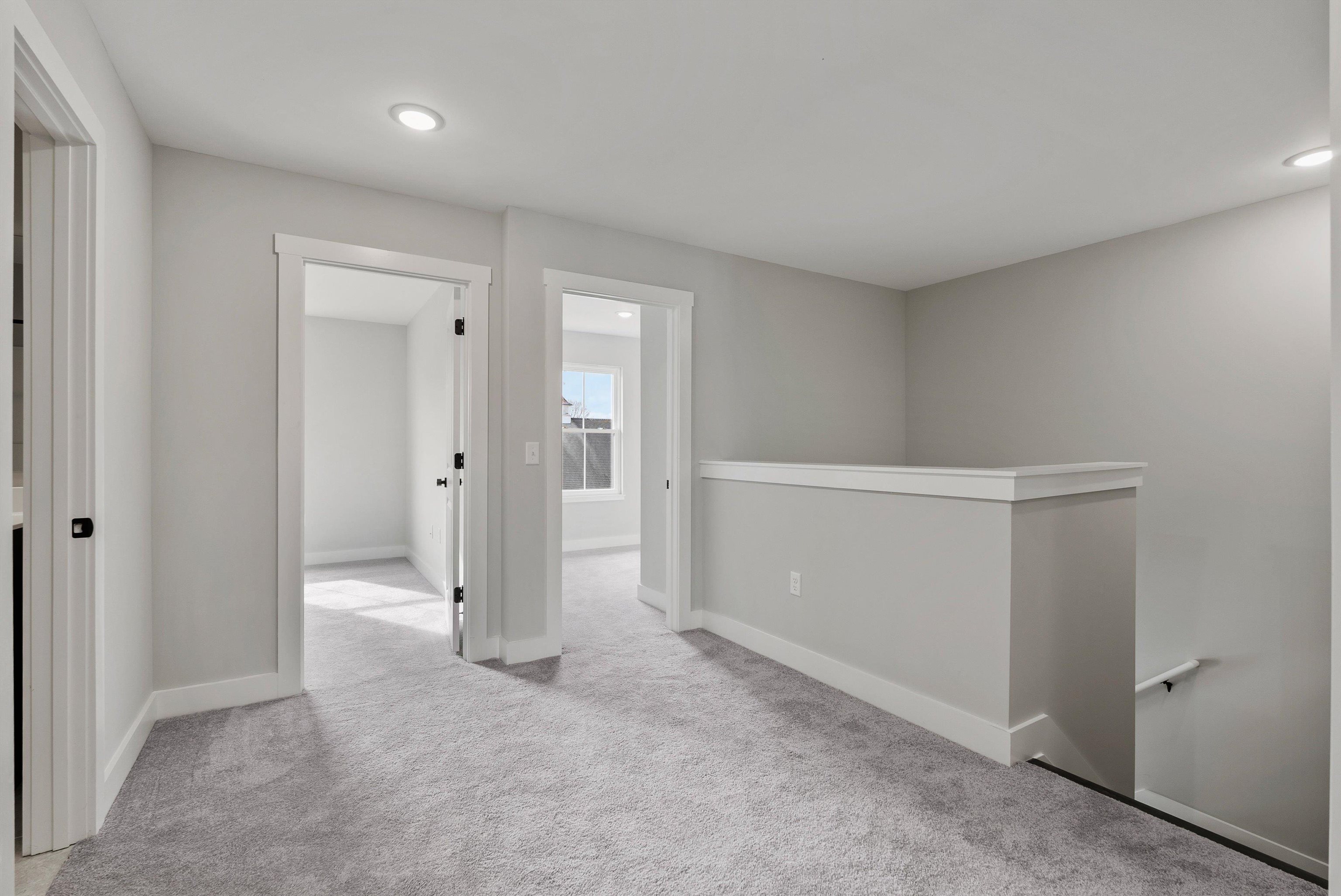 13 PRAIRIE CT
