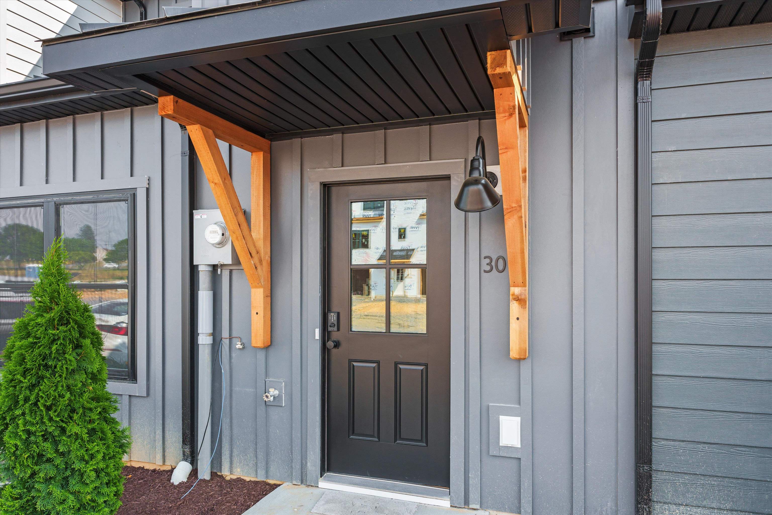 13 PRAIRIE CT