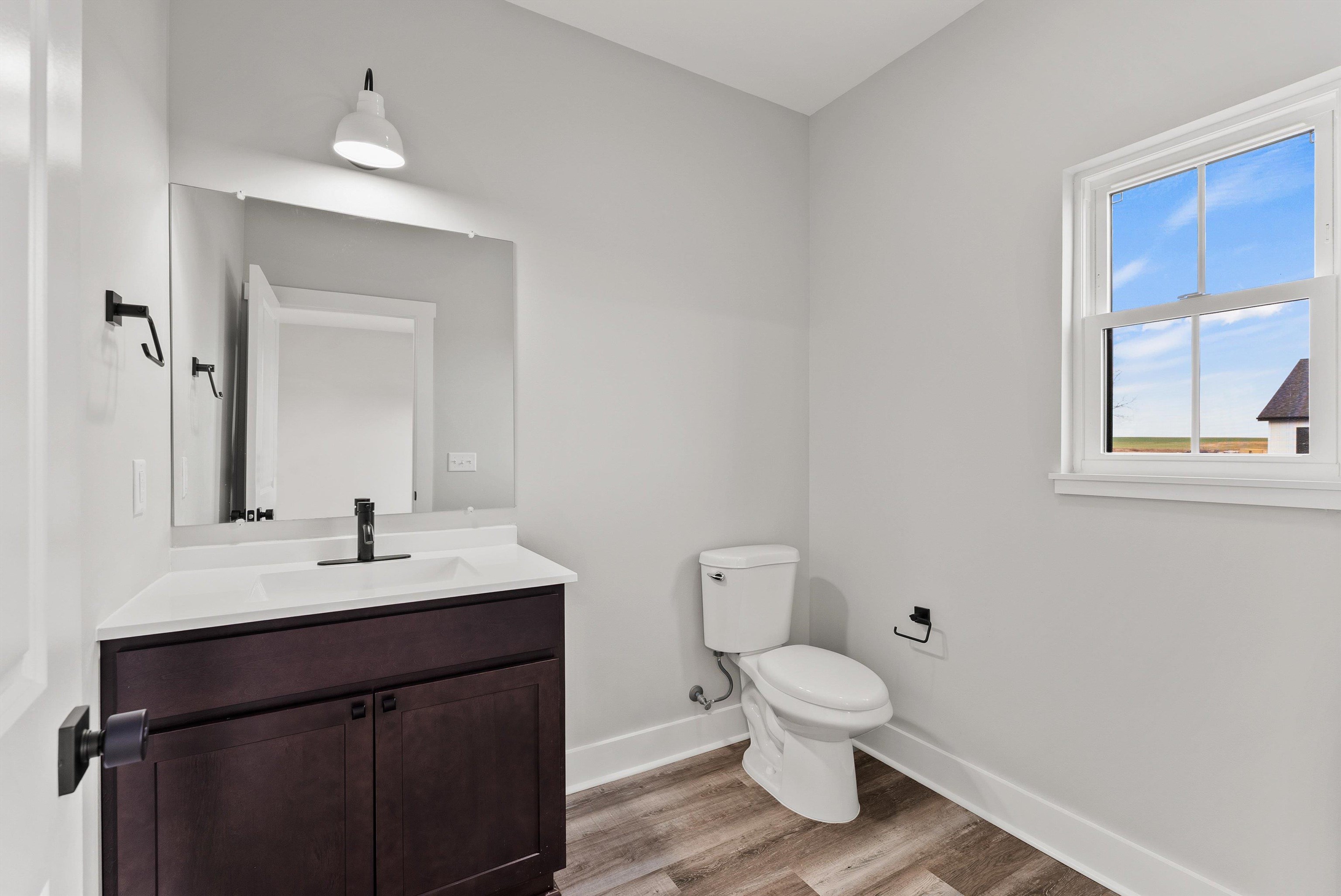 13 PRAIRIE CT