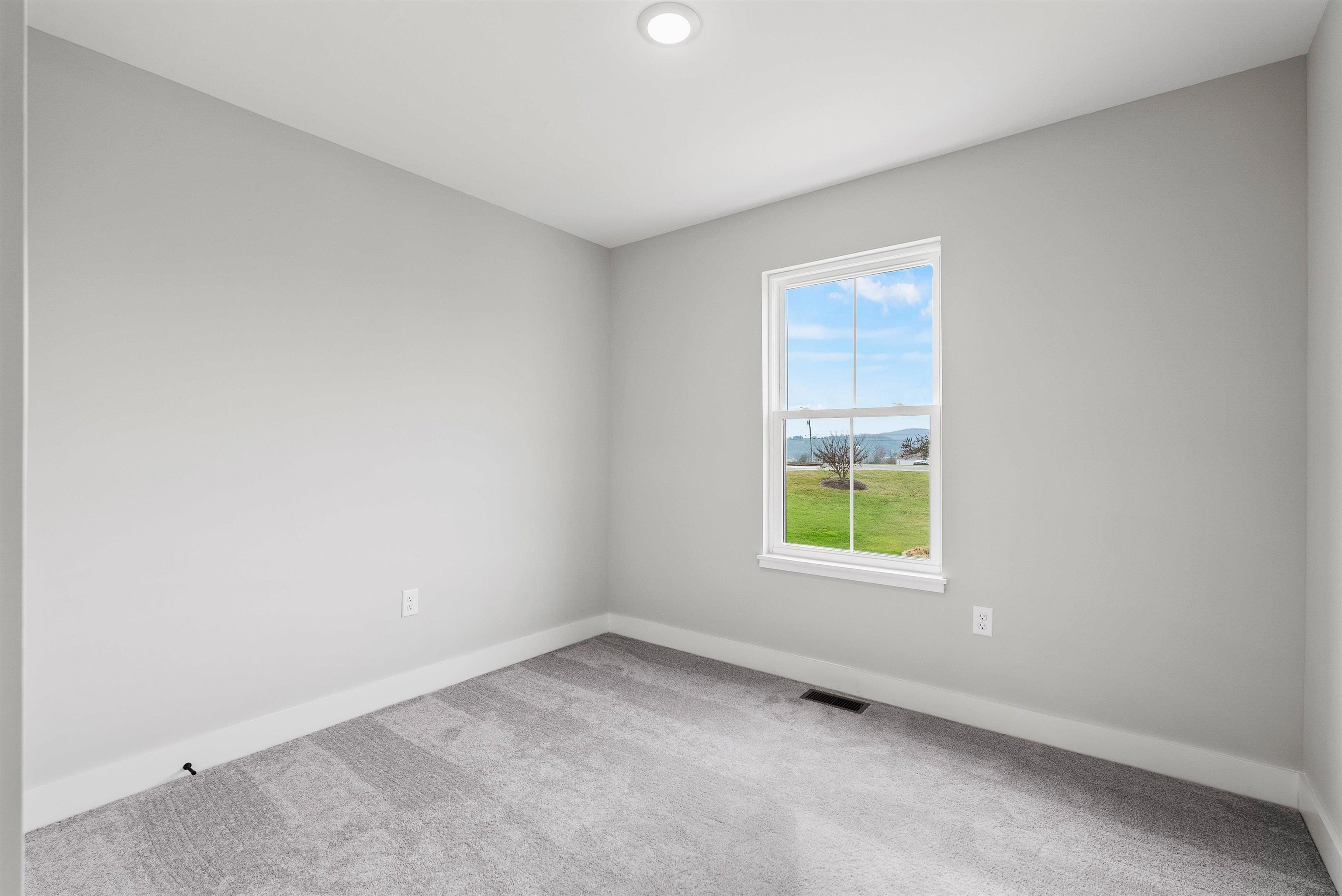 13 PRAIRIE CT
