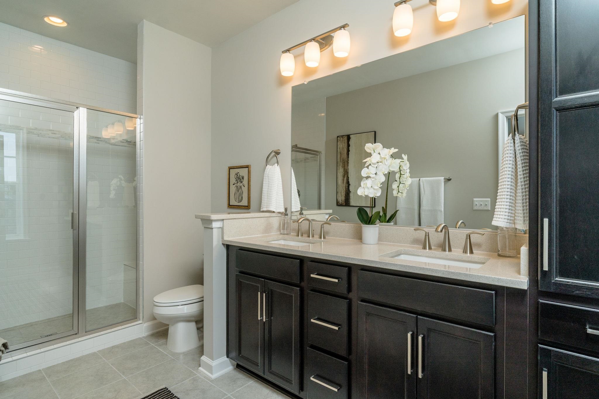 3246 CHARLESTON BLVD Unit: 20F