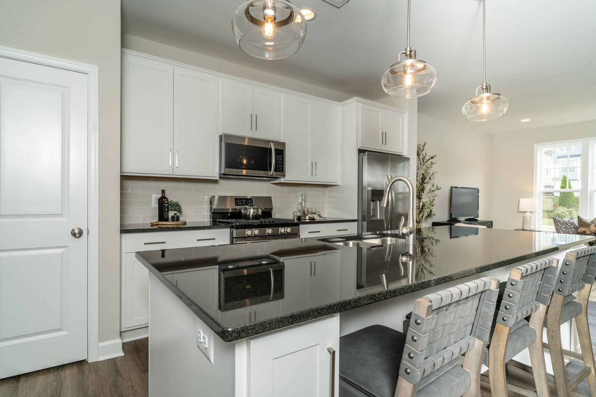 3246 CHARLESTON BLVD Unit: 20F