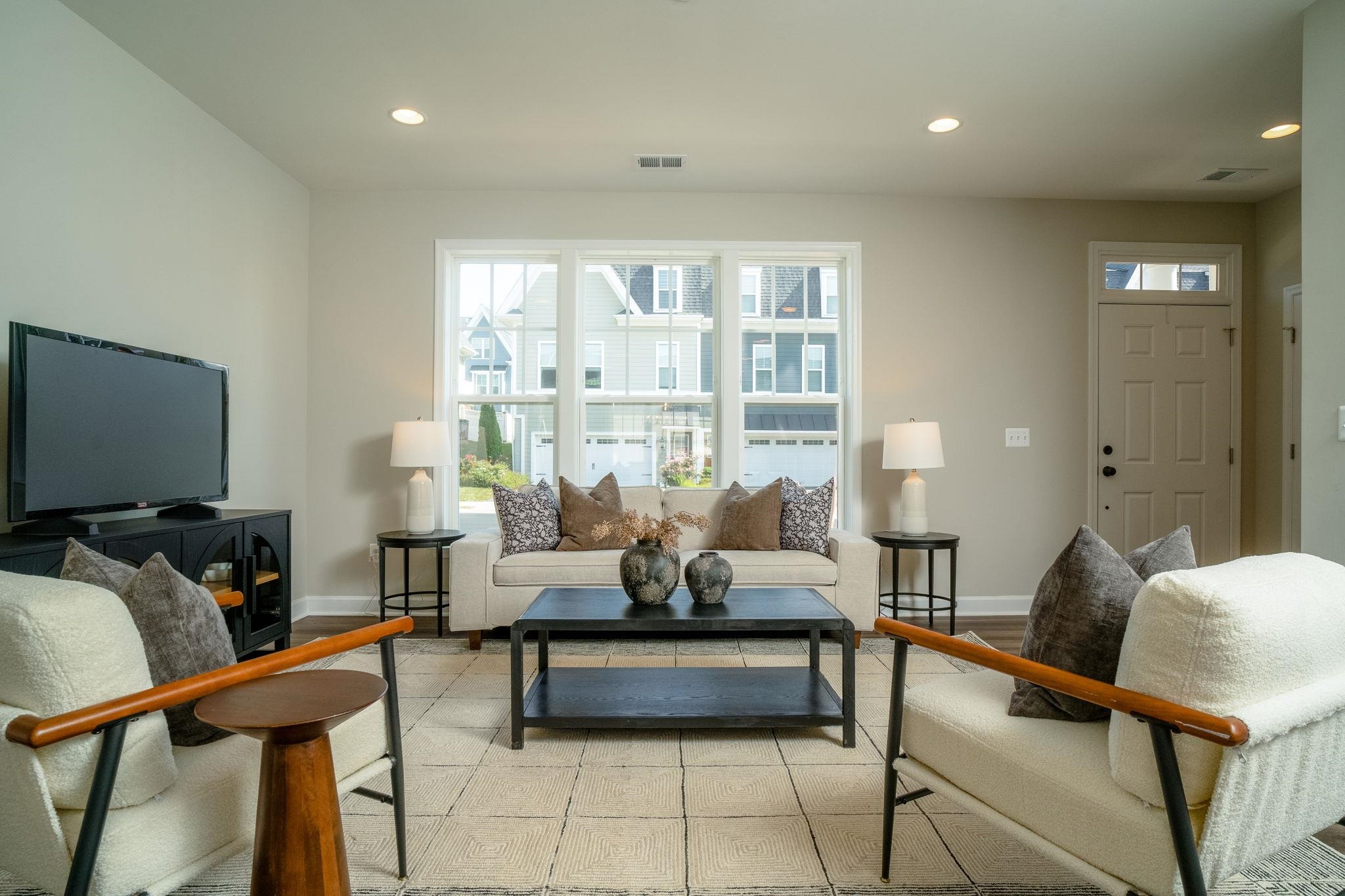 3246 CHARLESTON BLVD Unit: 20F