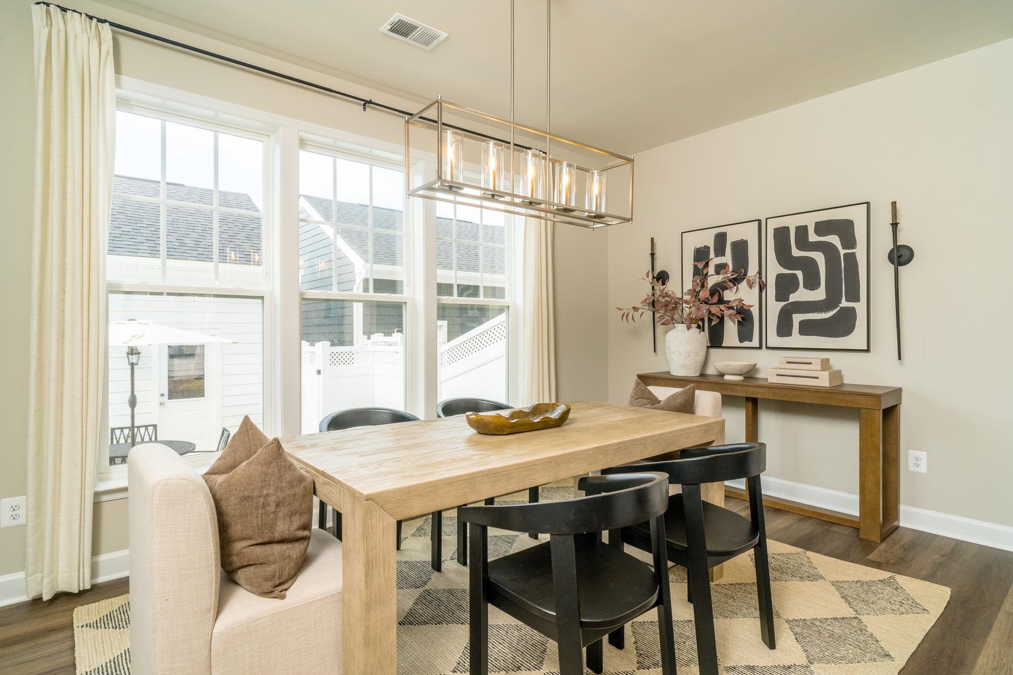 3246 CHARLESTON BLVD Unit: 20F