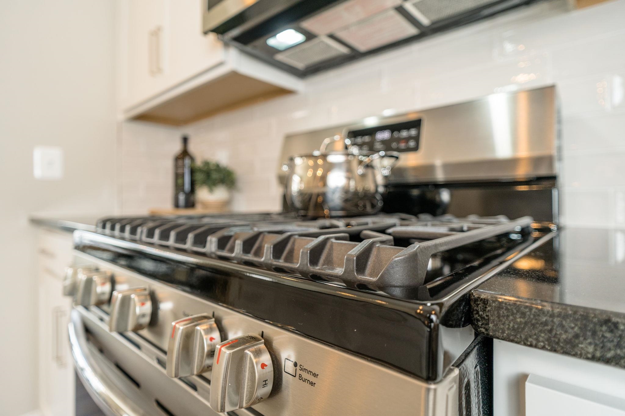 3246 CHARLESTON BLVD Unit: 20F