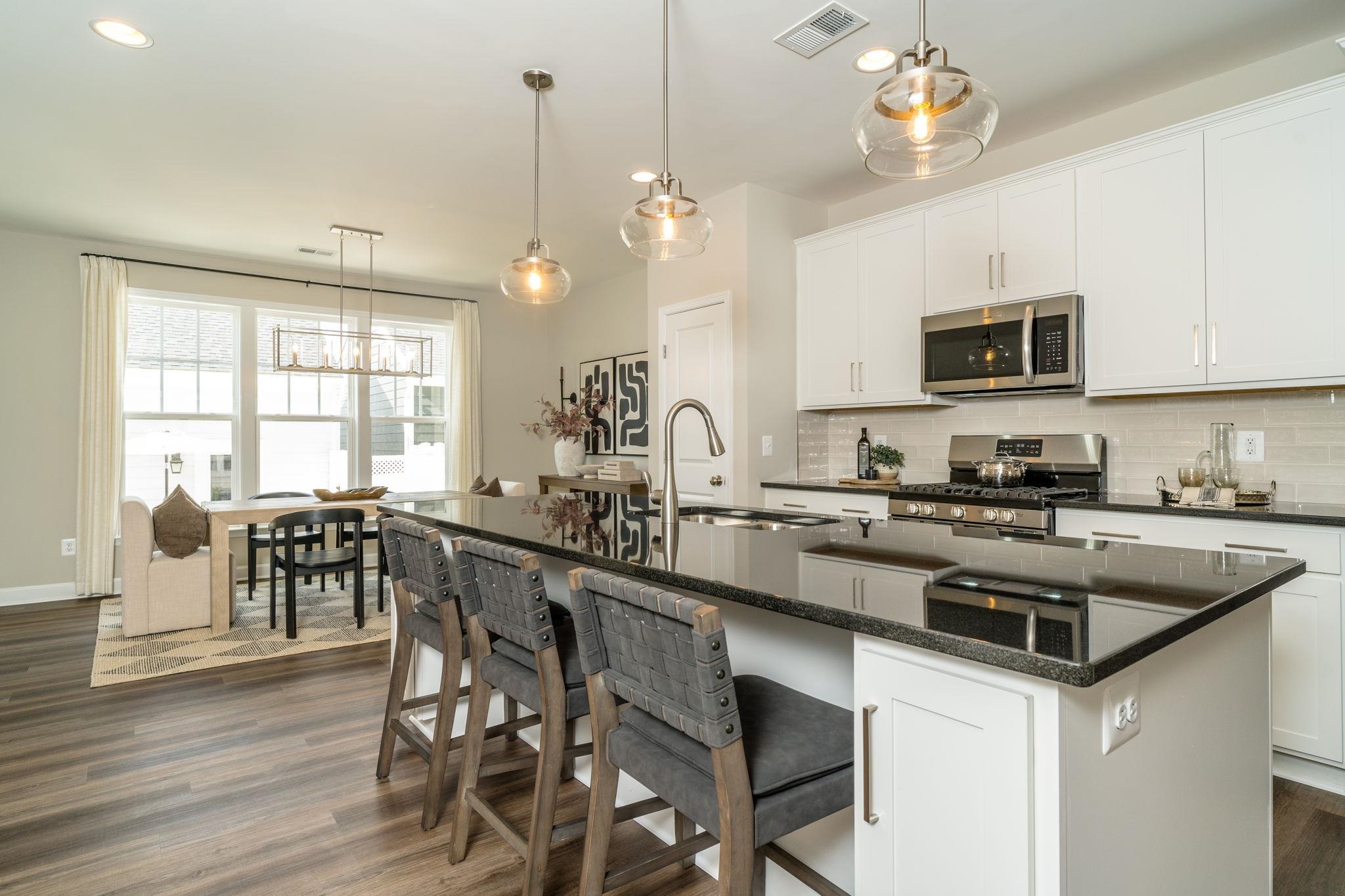 3246 CHARLESTON BLVD Unit: 20F