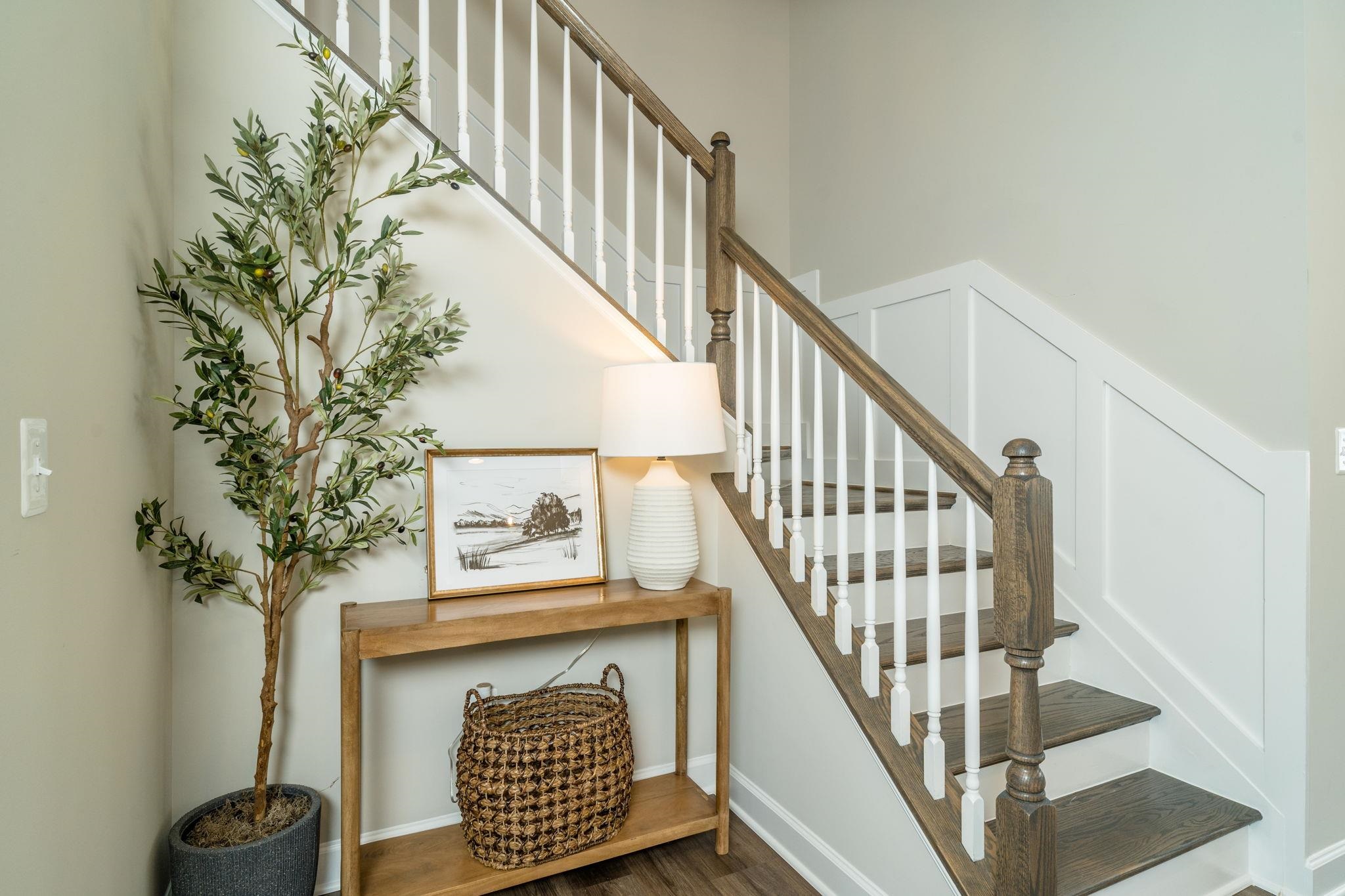 3246 CHARLESTON BLVD Unit: 20F