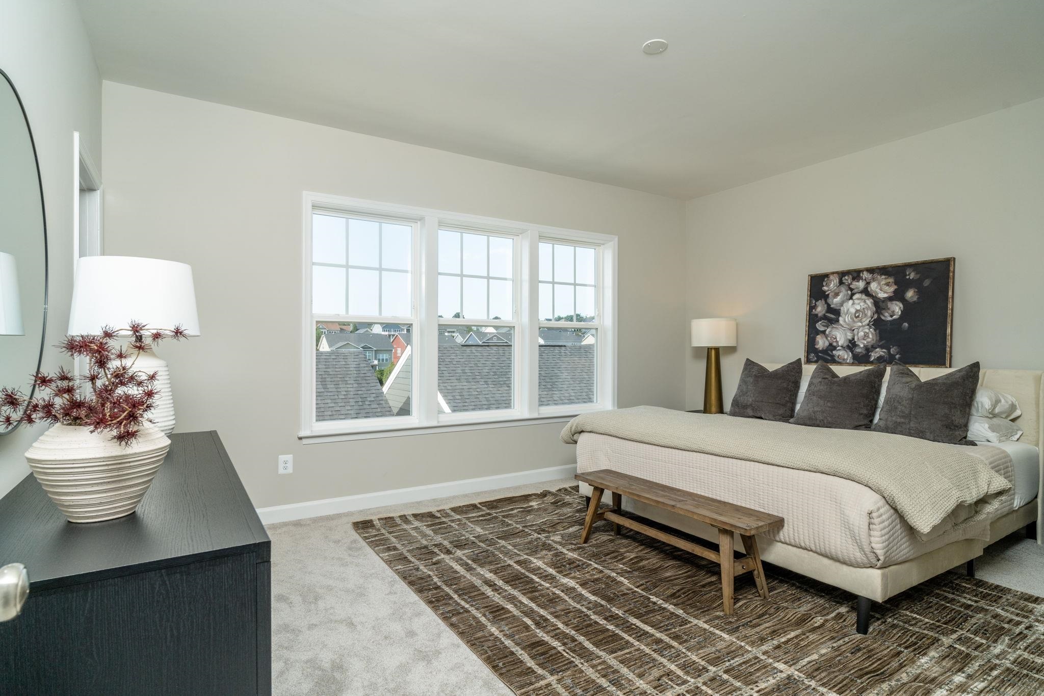 3246 CHARLESTON BLVD Unit: 20F