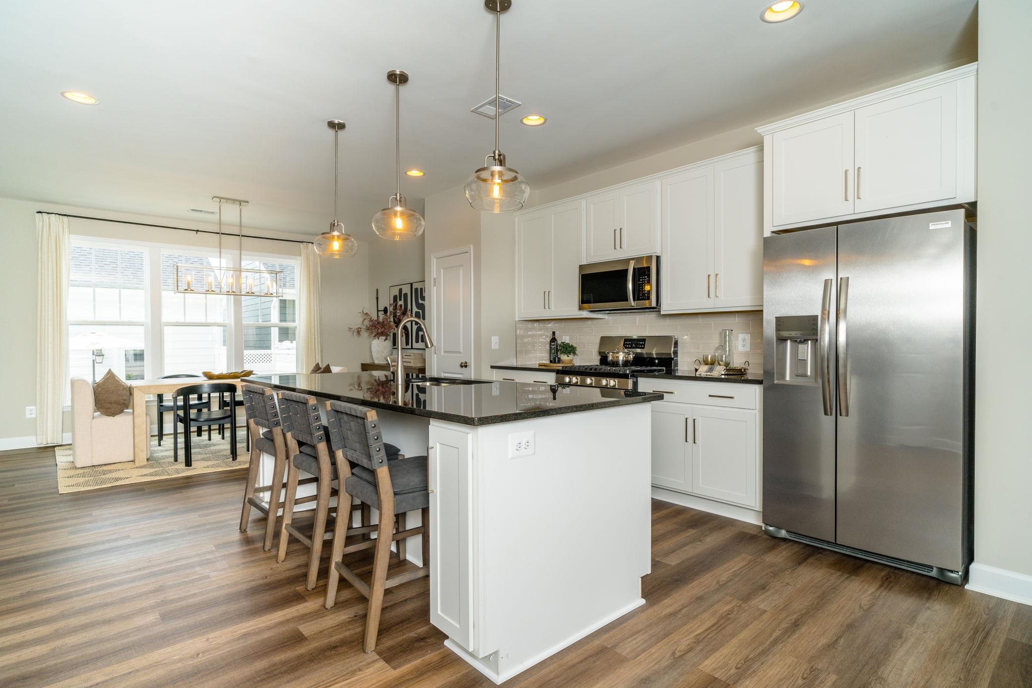 3246 CHARLESTON BLVD Unit: 20F