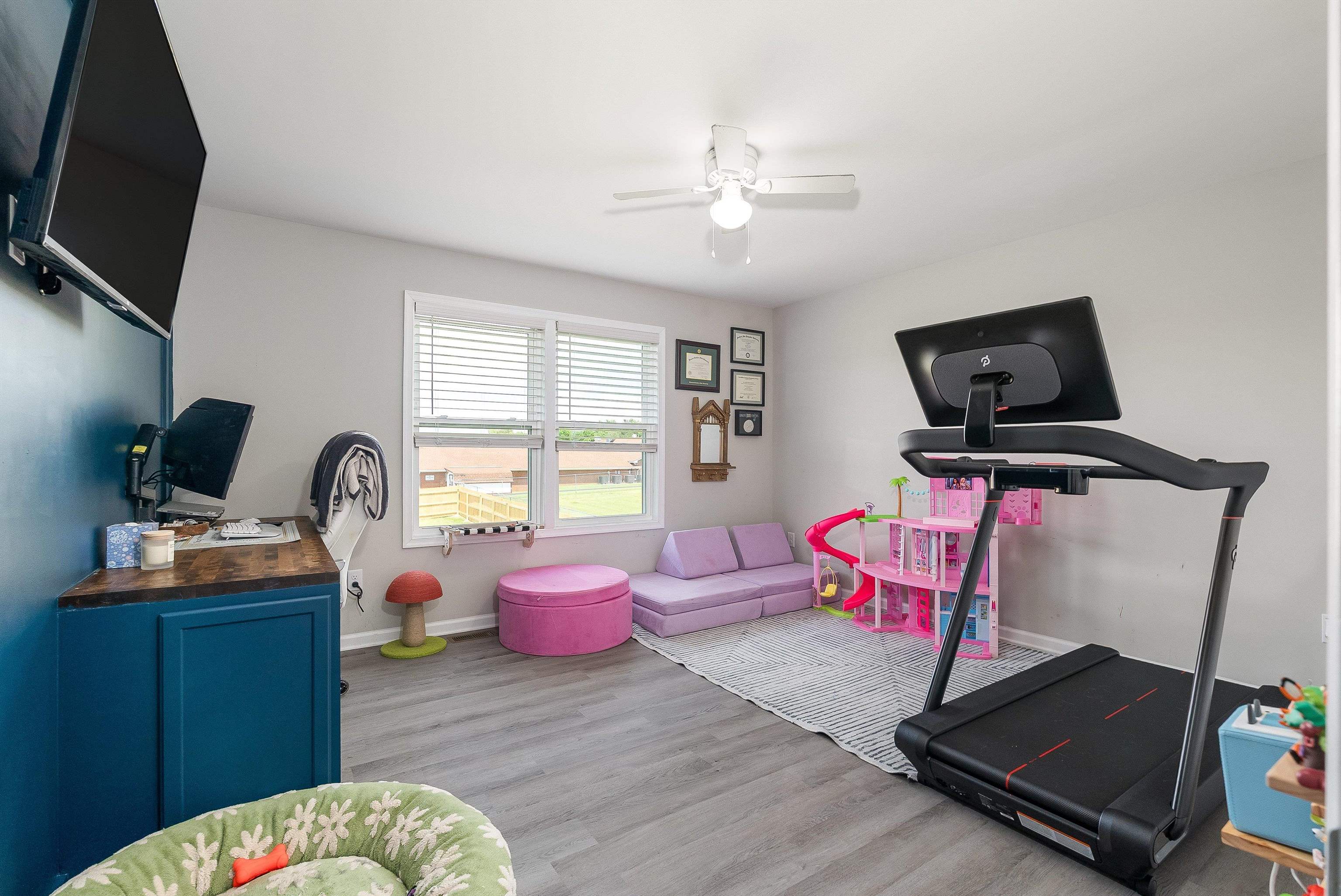 16715 E PROSPECT AVE