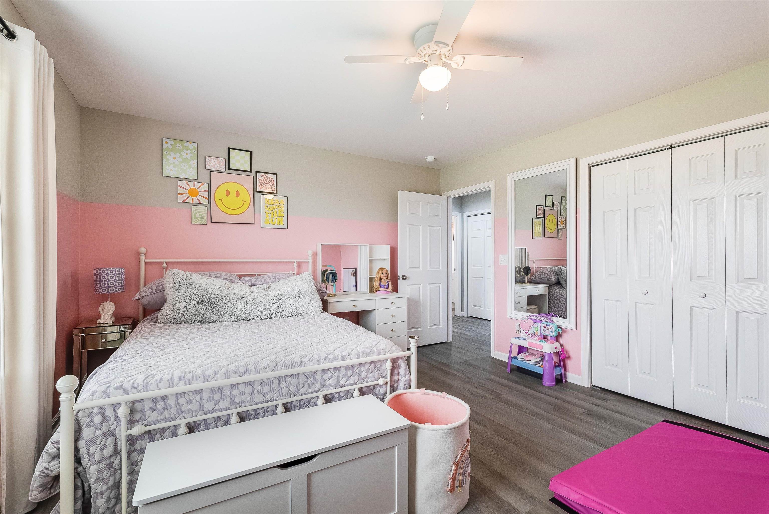 16715 E PROSPECT AVE