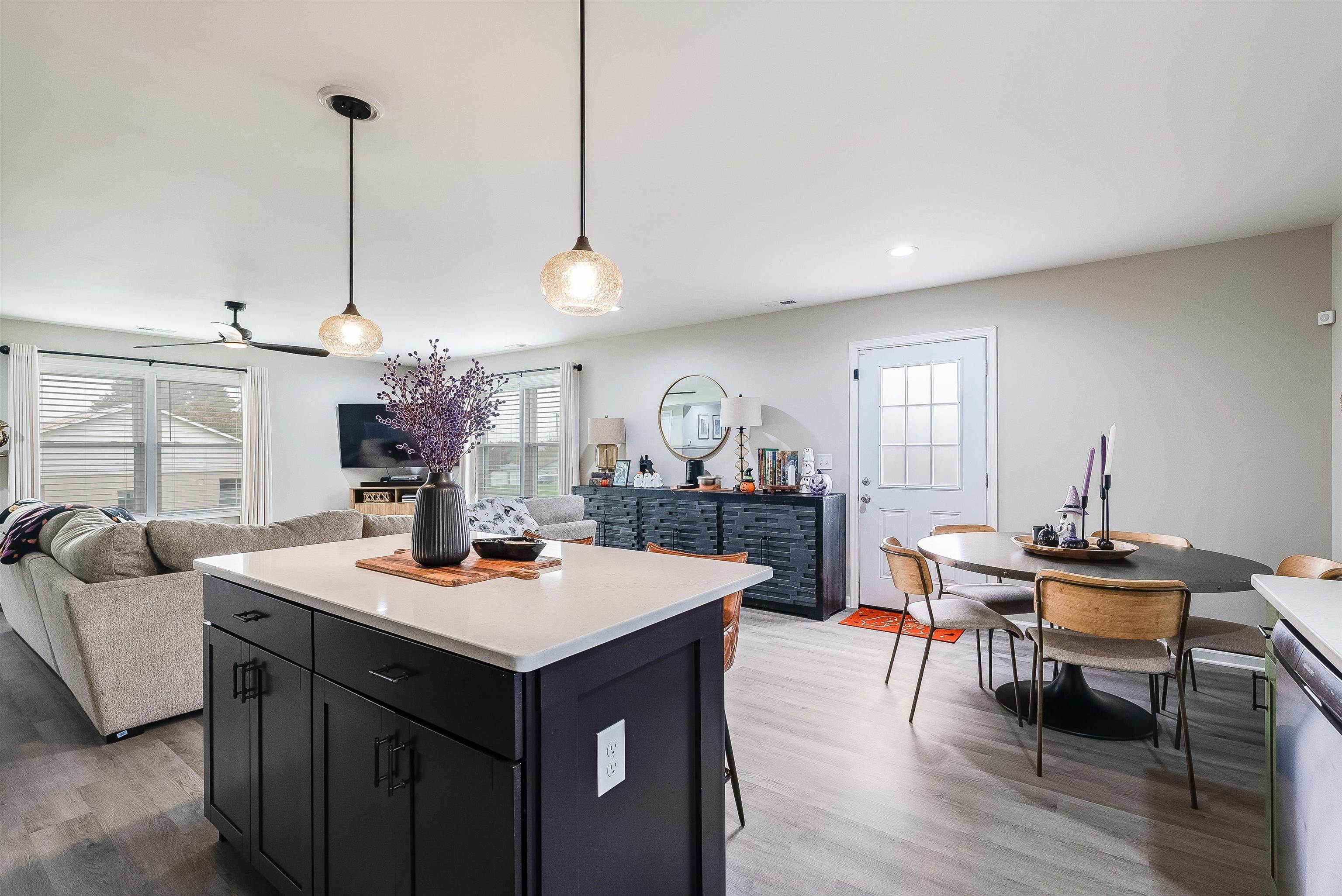 16715 E PROSPECT AVE