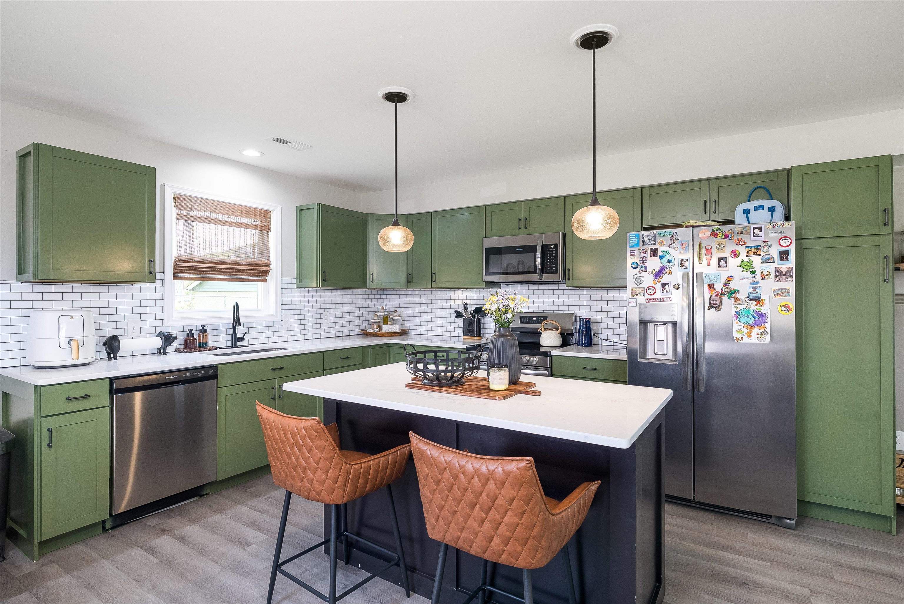 16715 E PROSPECT AVE