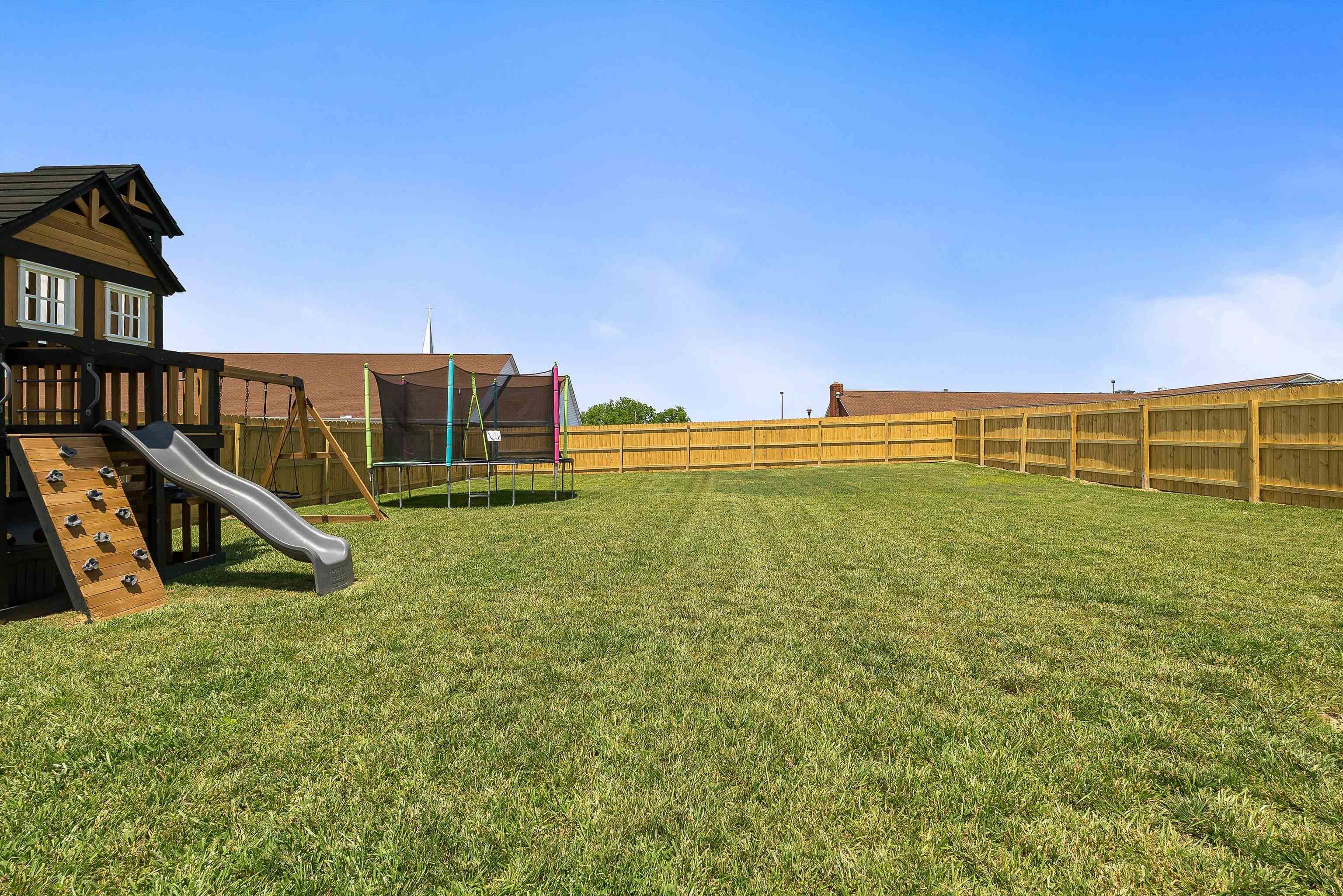 16715 E PROSPECT AVE