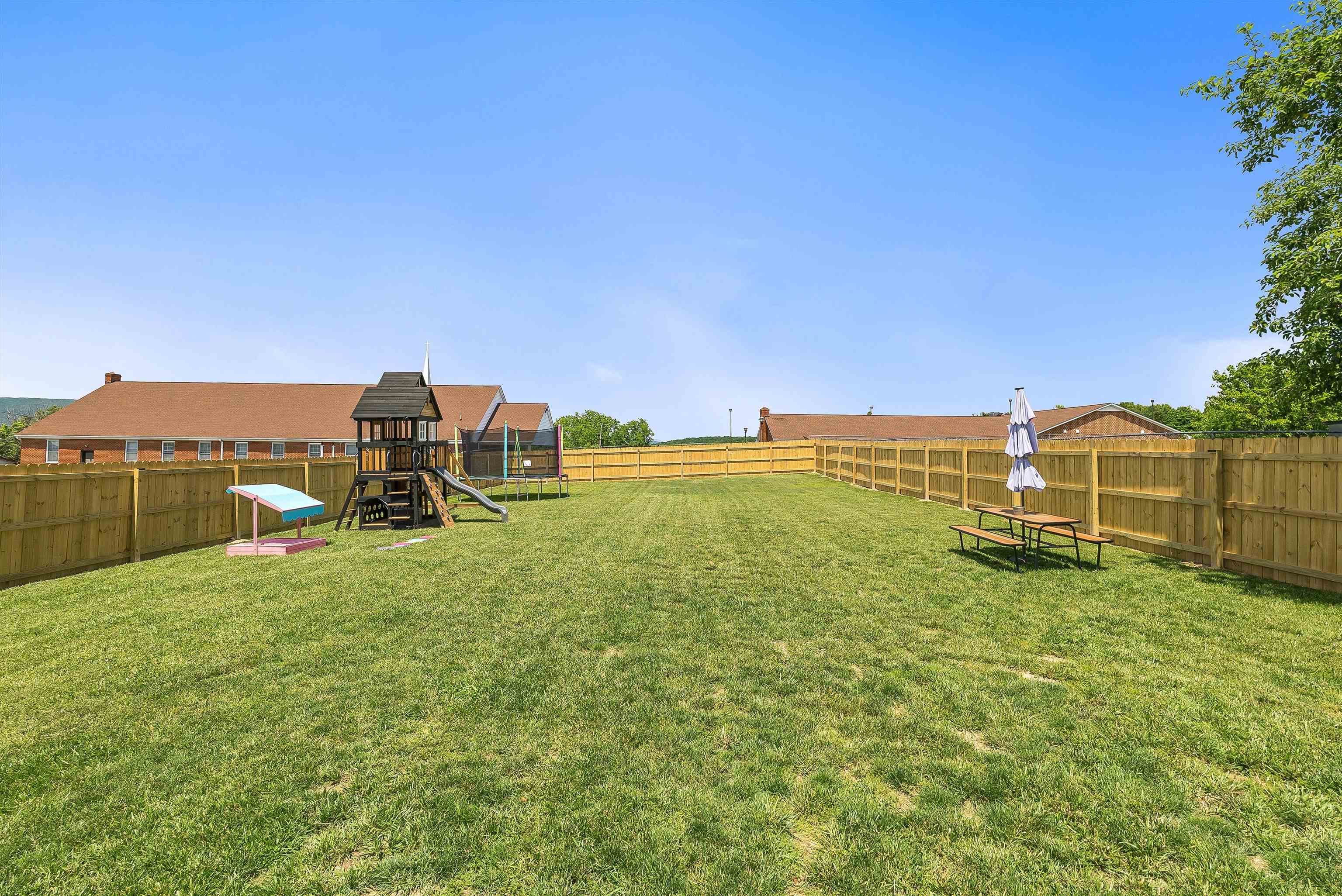 16715 E PROSPECT AVE