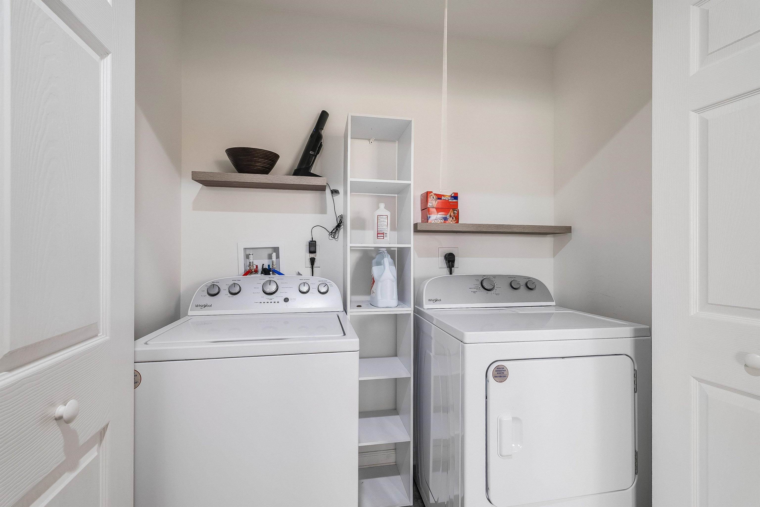 16715 E PROSPECT AVE