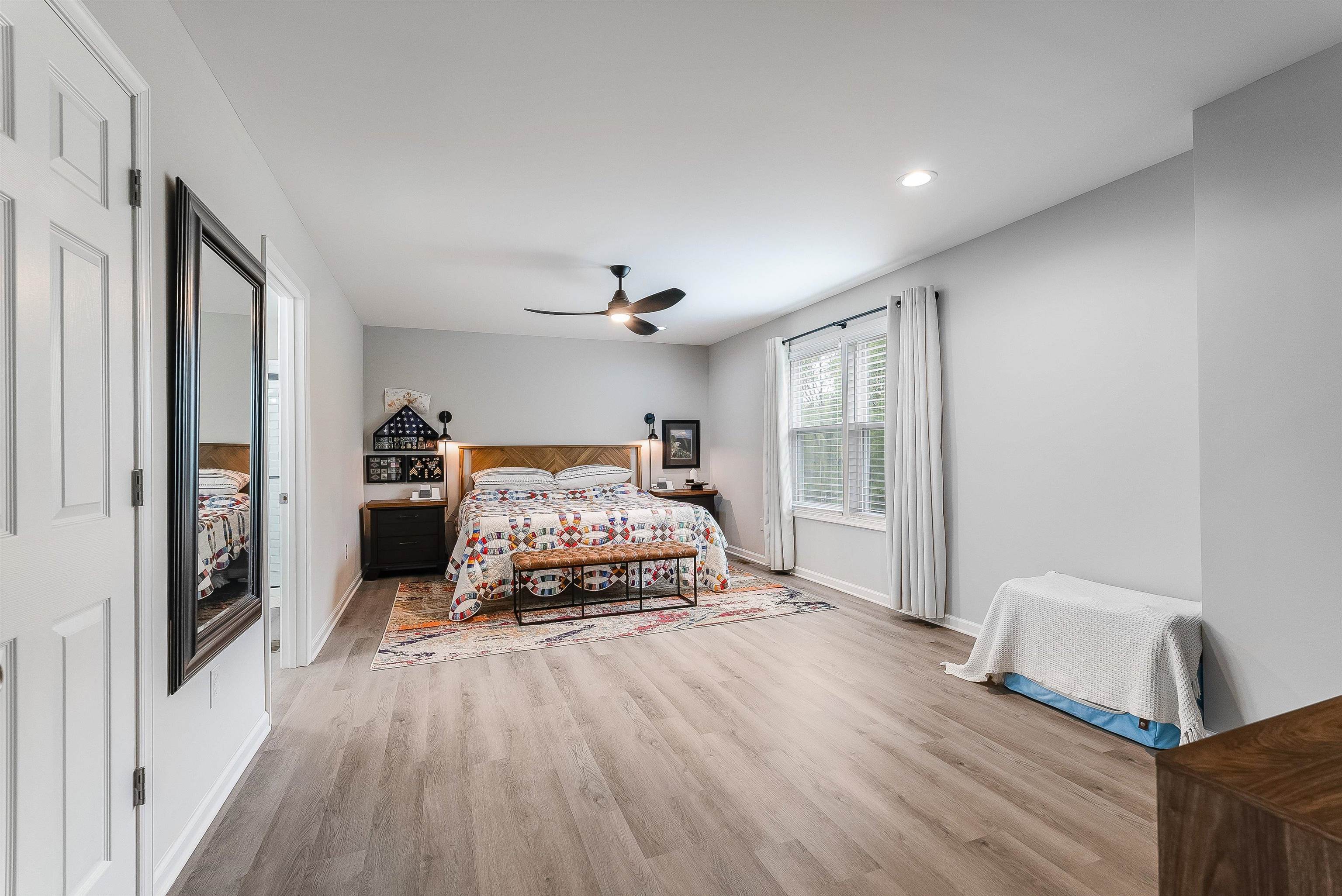 16715 E PROSPECT AVE