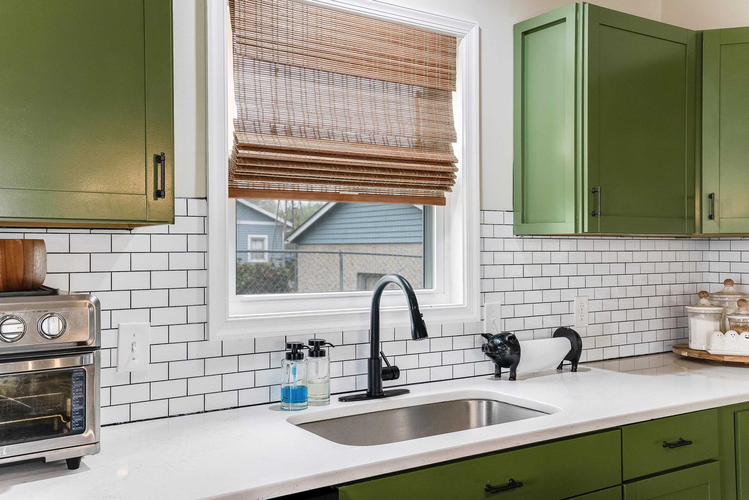 16715 E PROSPECT AVE