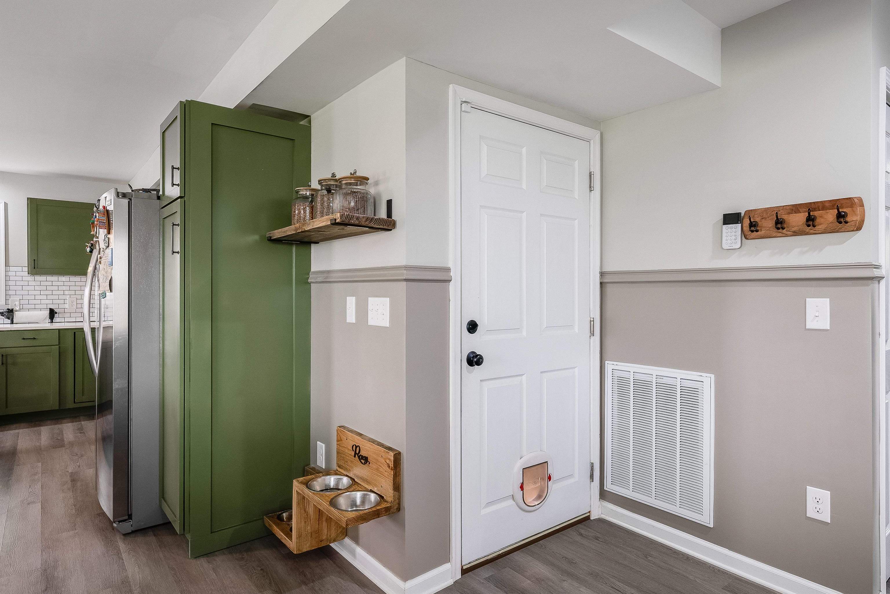 16715 E PROSPECT AVE