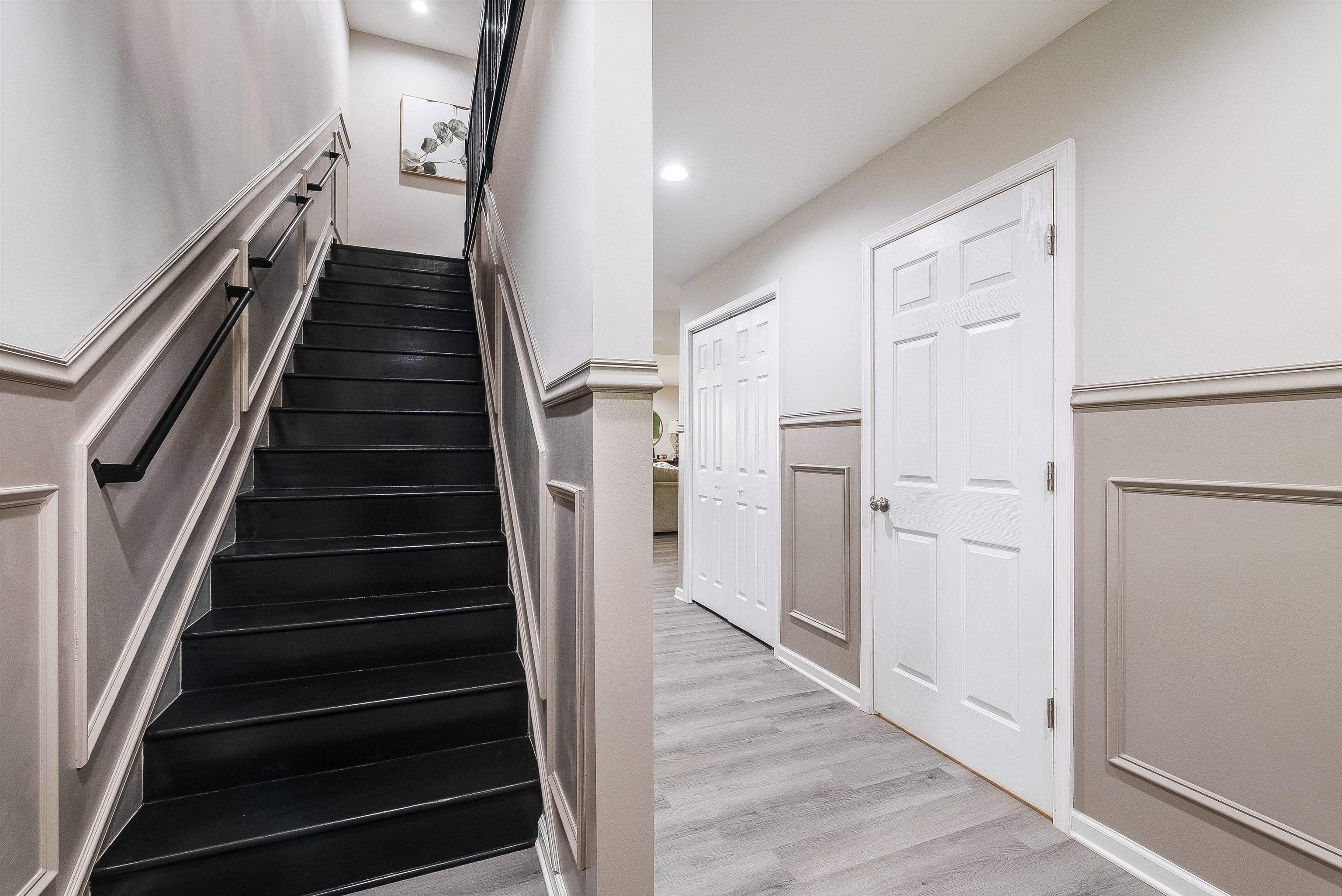 16715 E PROSPECT AVE