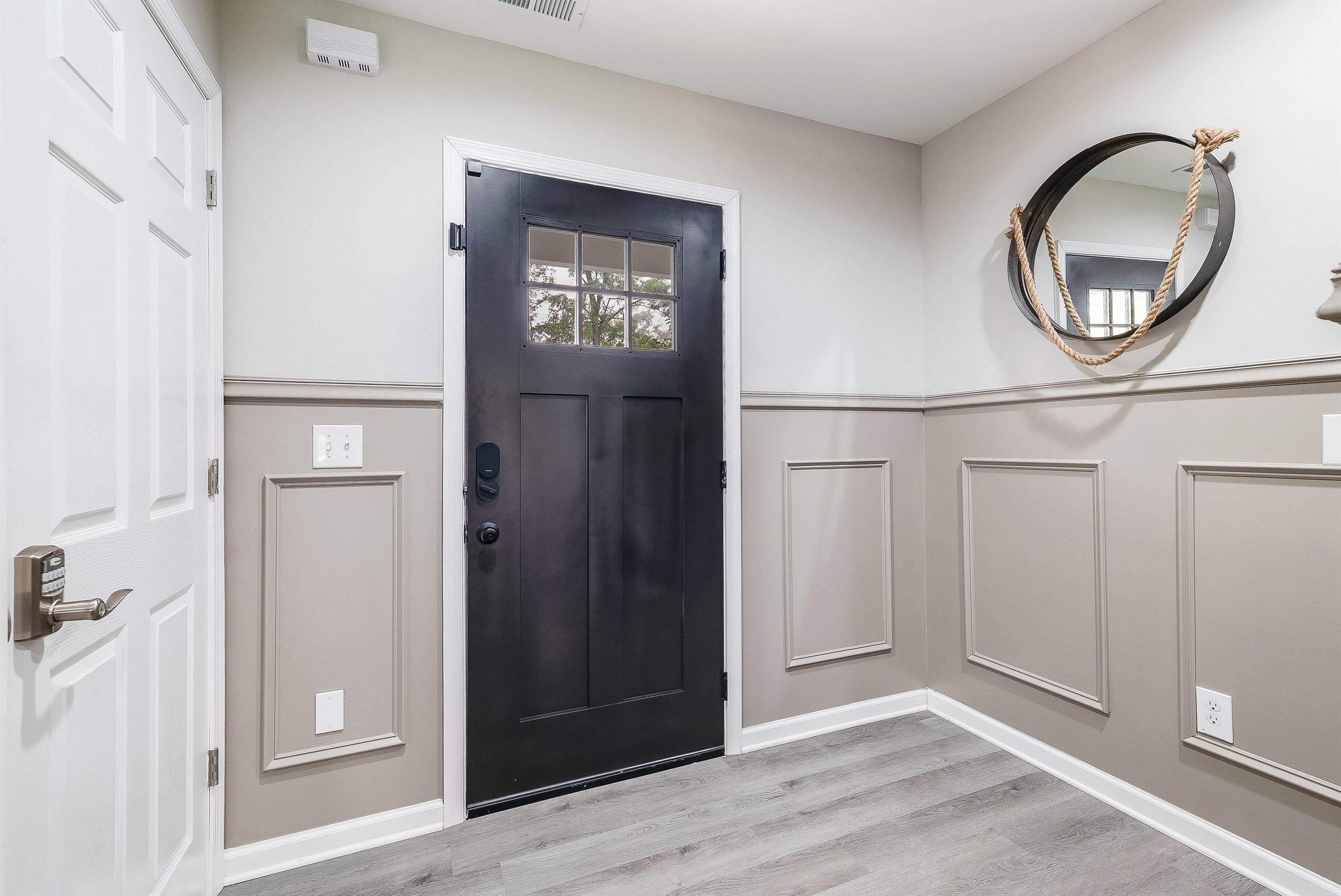 16715 E PROSPECT AVE