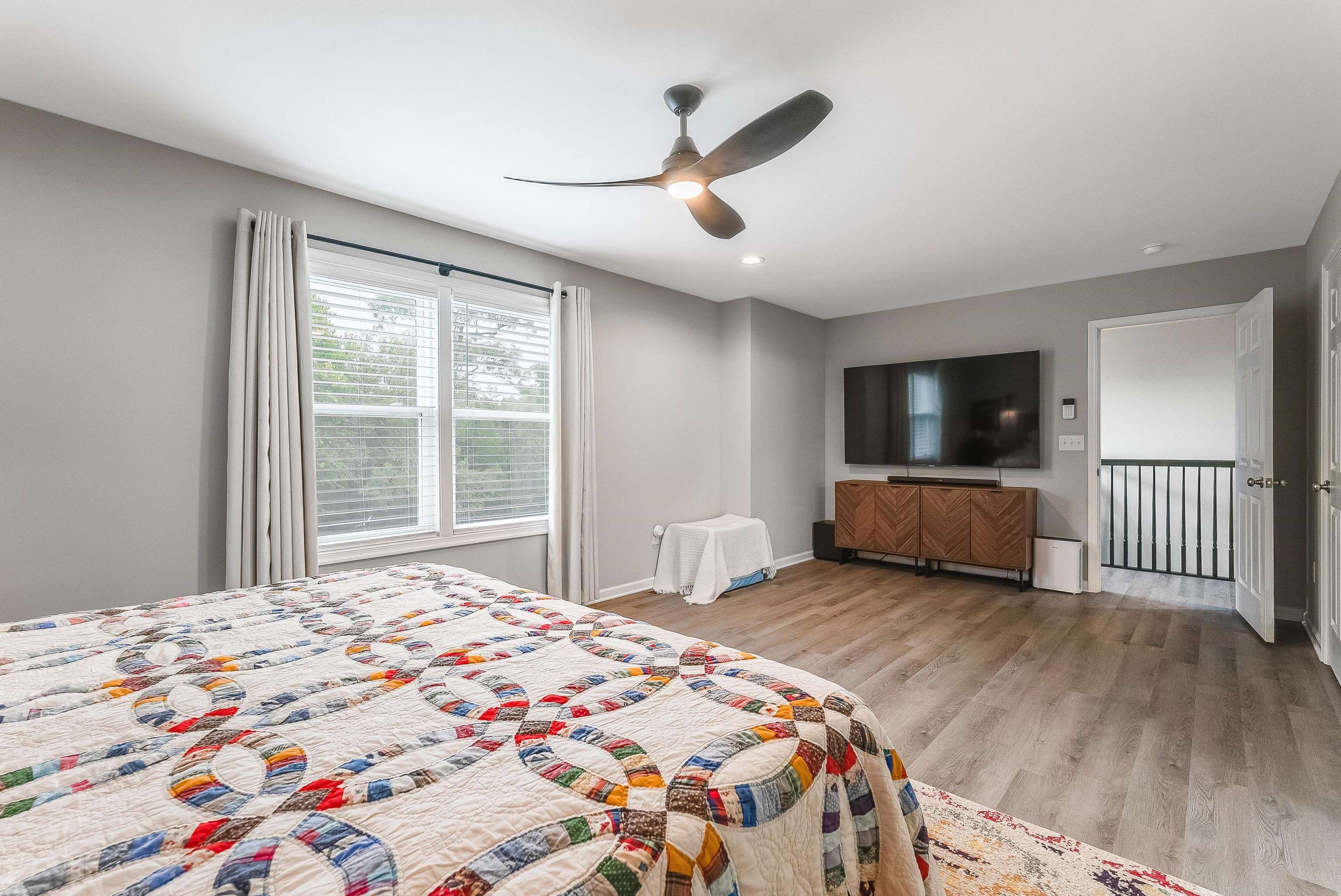 16715 E PROSPECT AVE