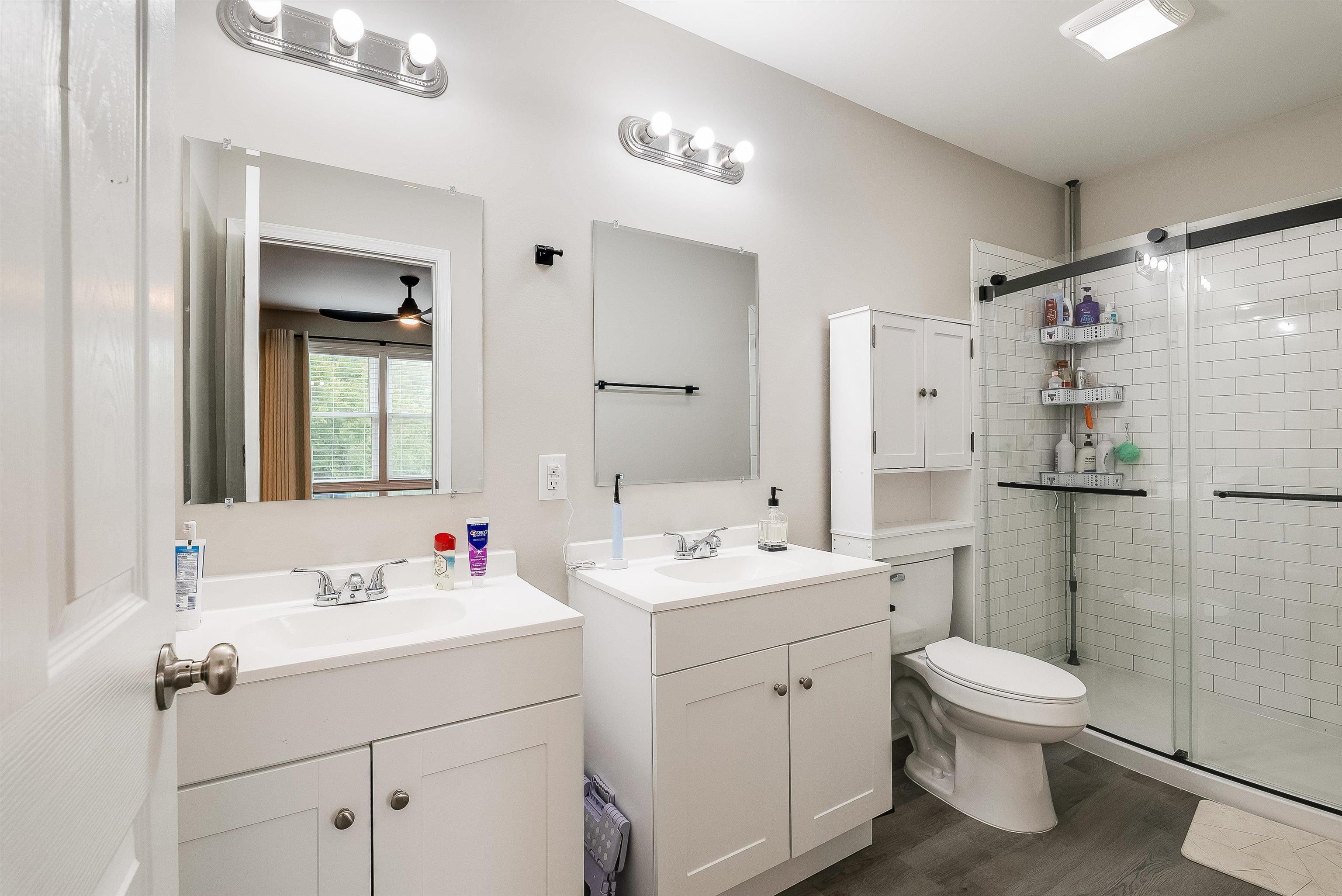 16715 E PROSPECT AVE