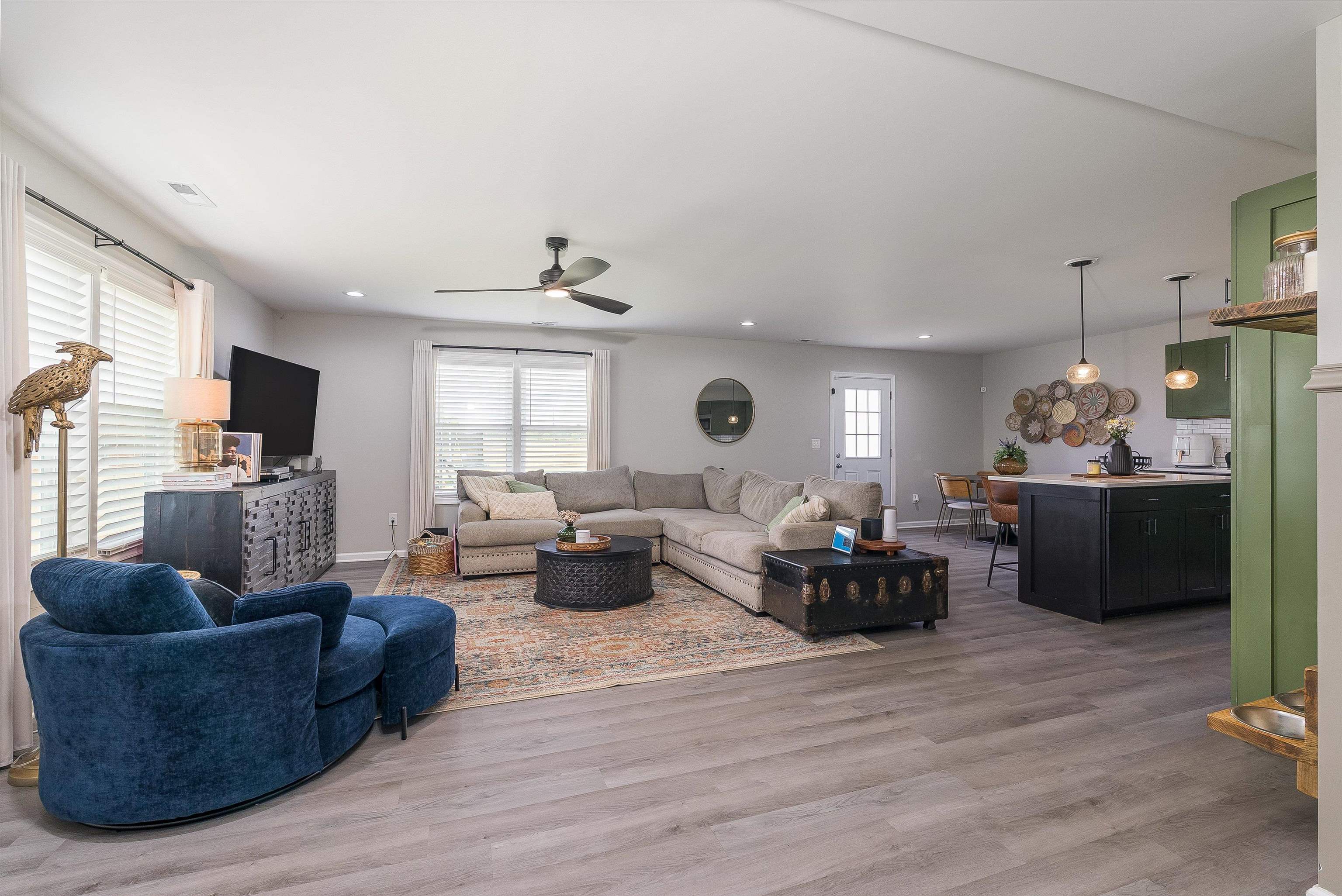 16715 E PROSPECT AVE