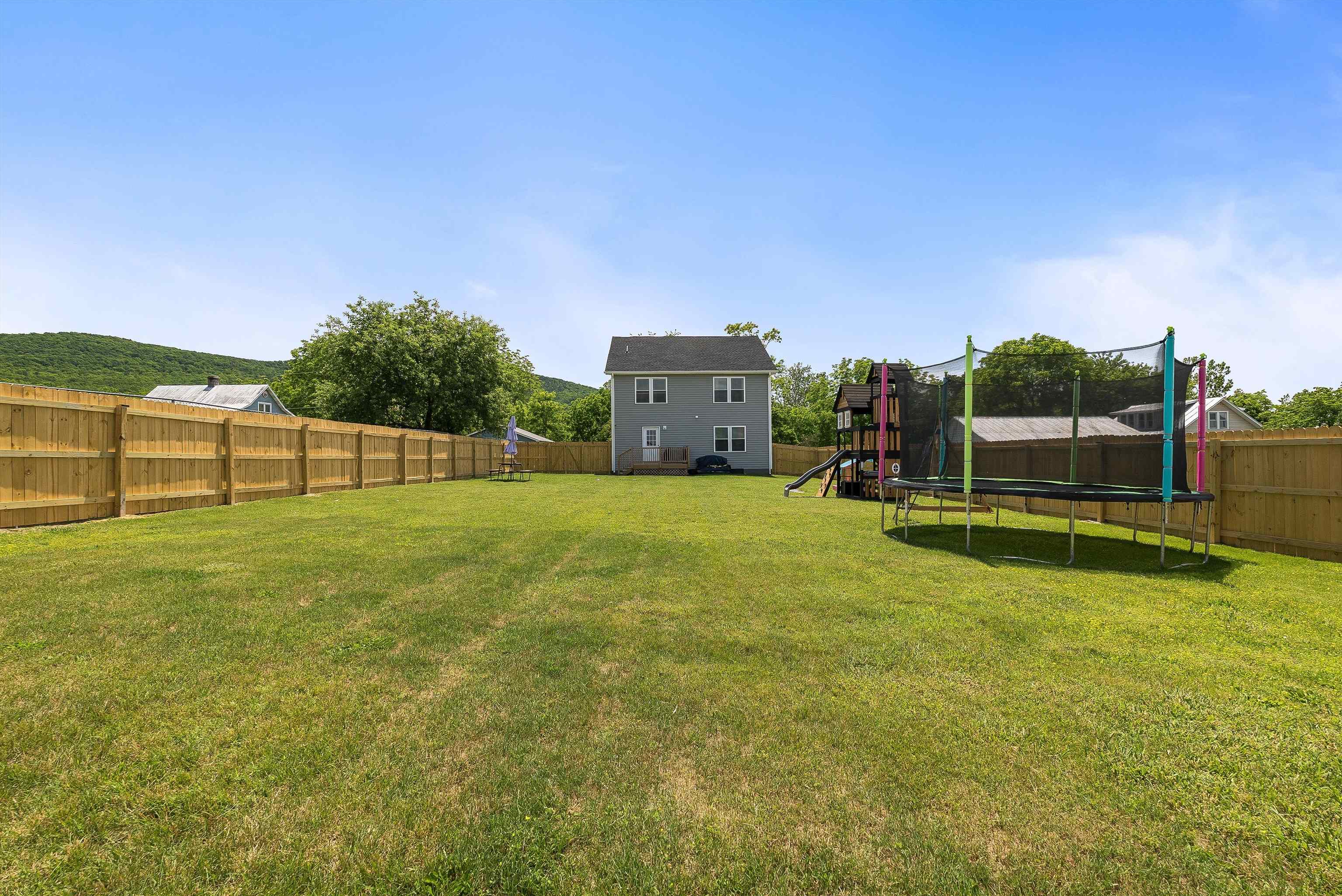 16715 E PROSPECT AVE