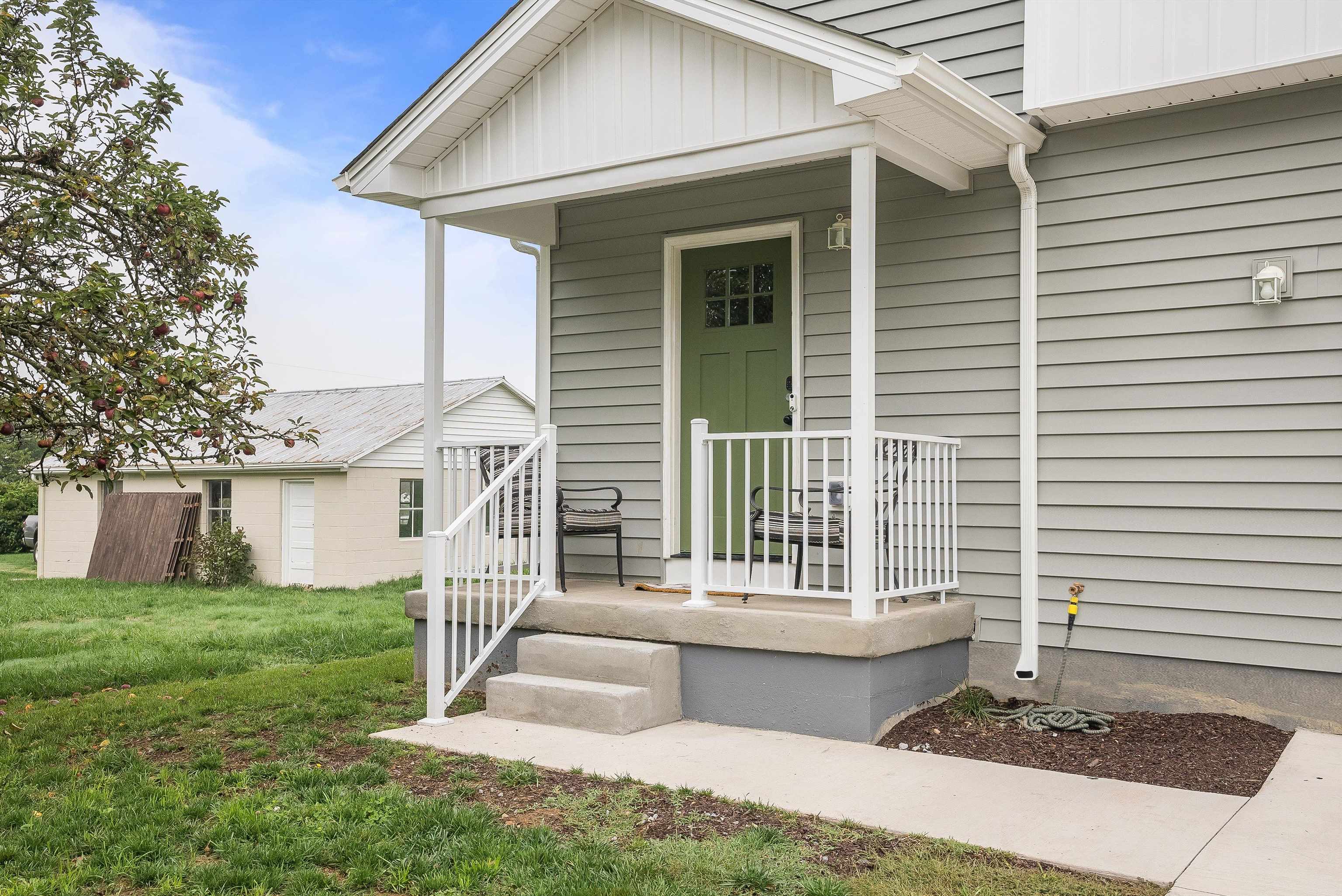 16715 E PROSPECT AVE