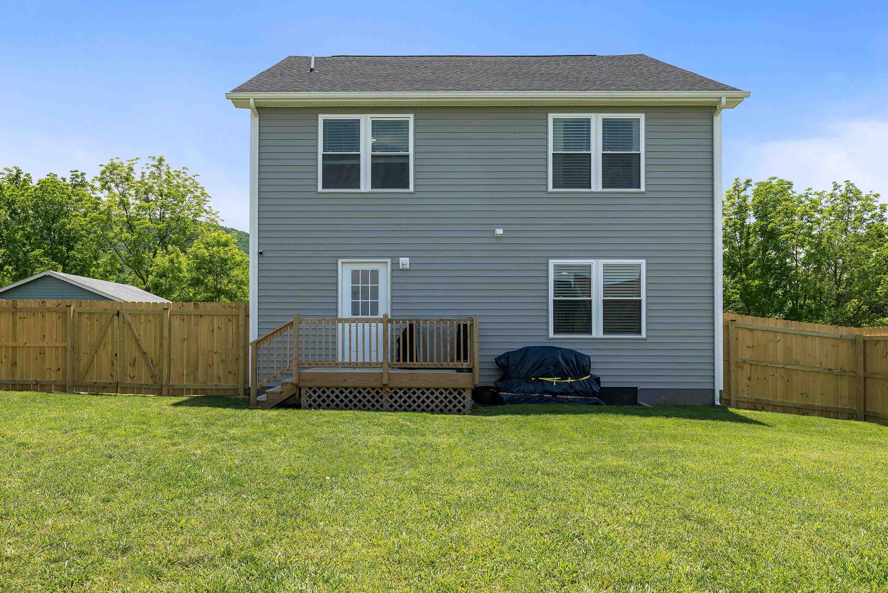 16715 E PROSPECT AVE