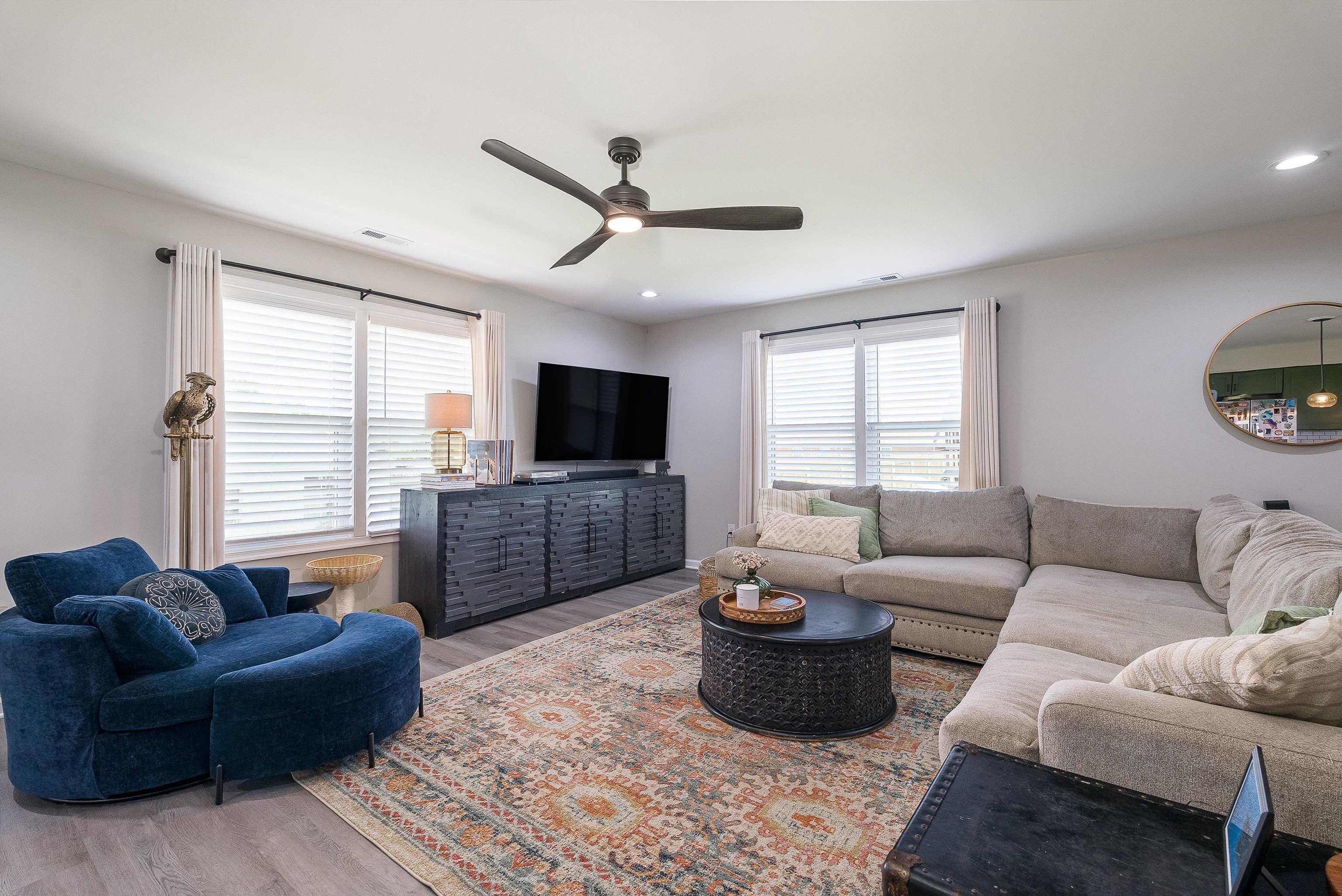 16715 E PROSPECT AVE