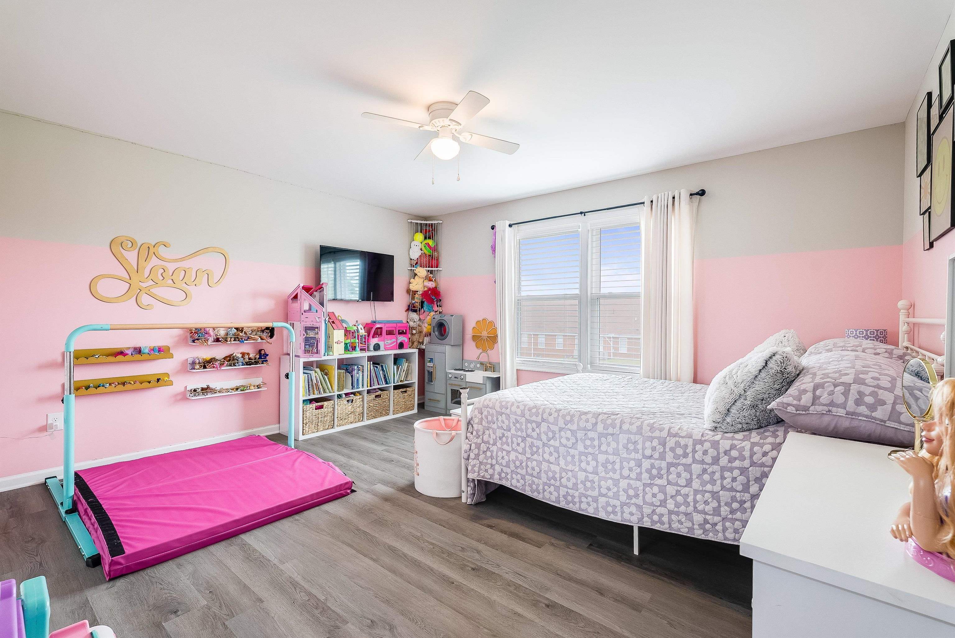 16715 E PROSPECT AVE