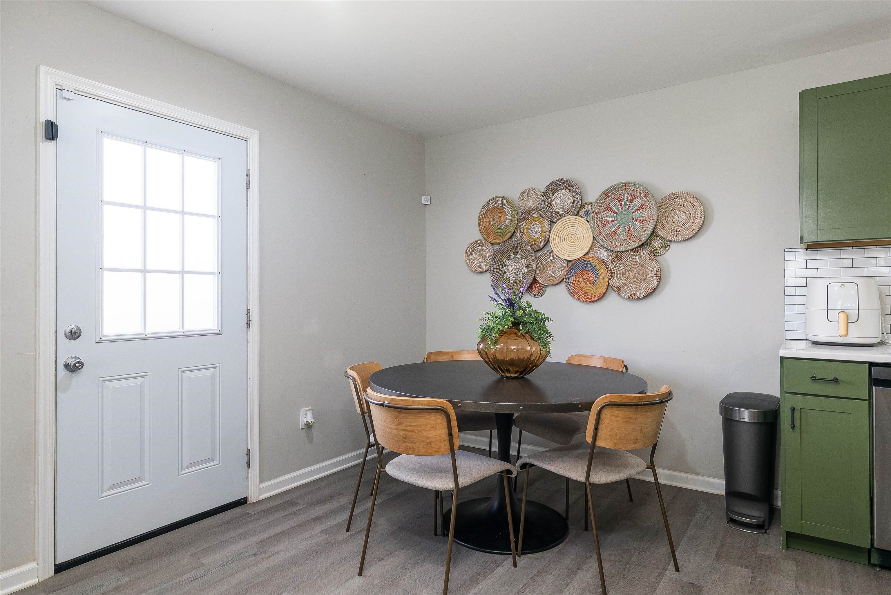 16715 E PROSPECT AVE