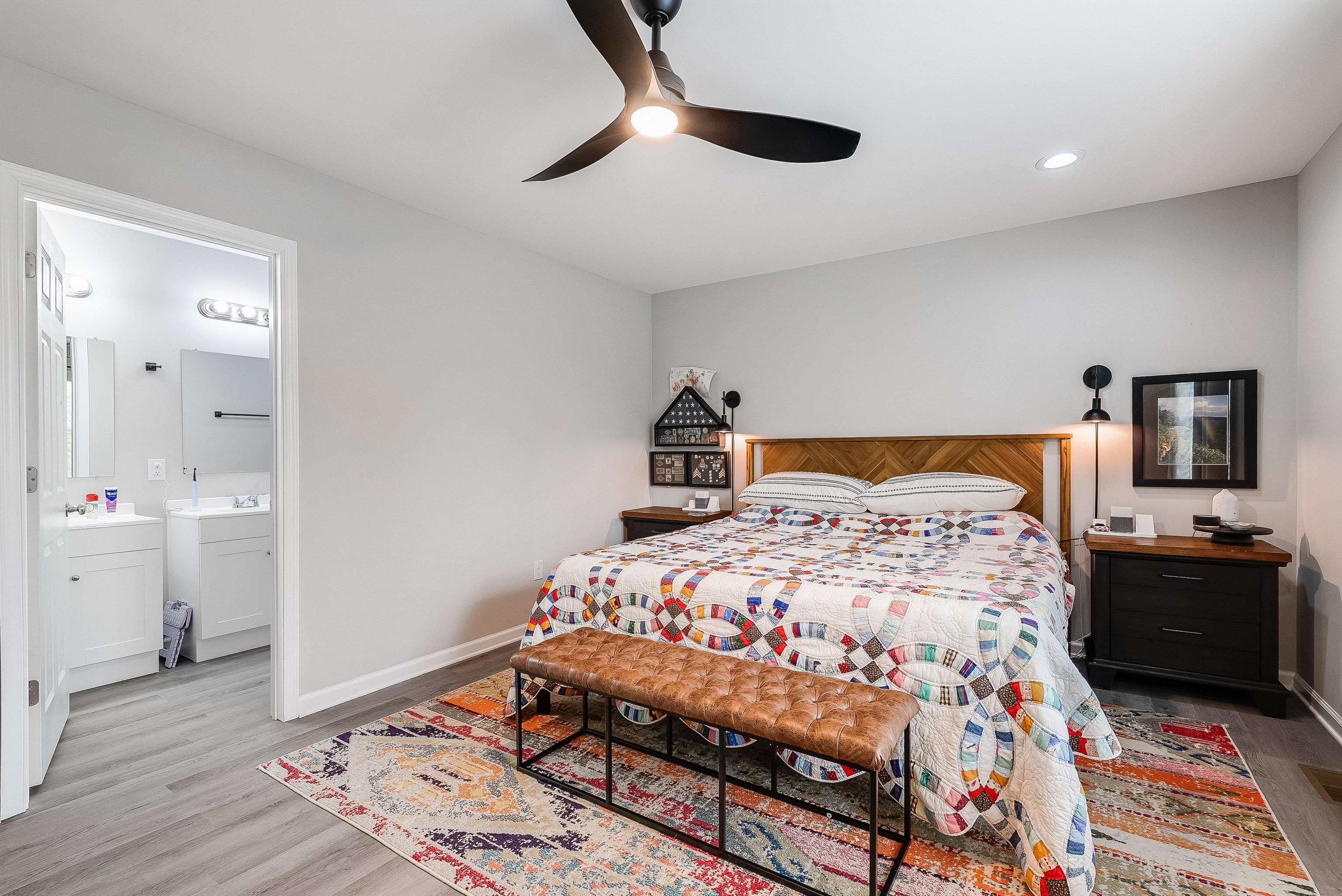 16715 E PROSPECT AVE