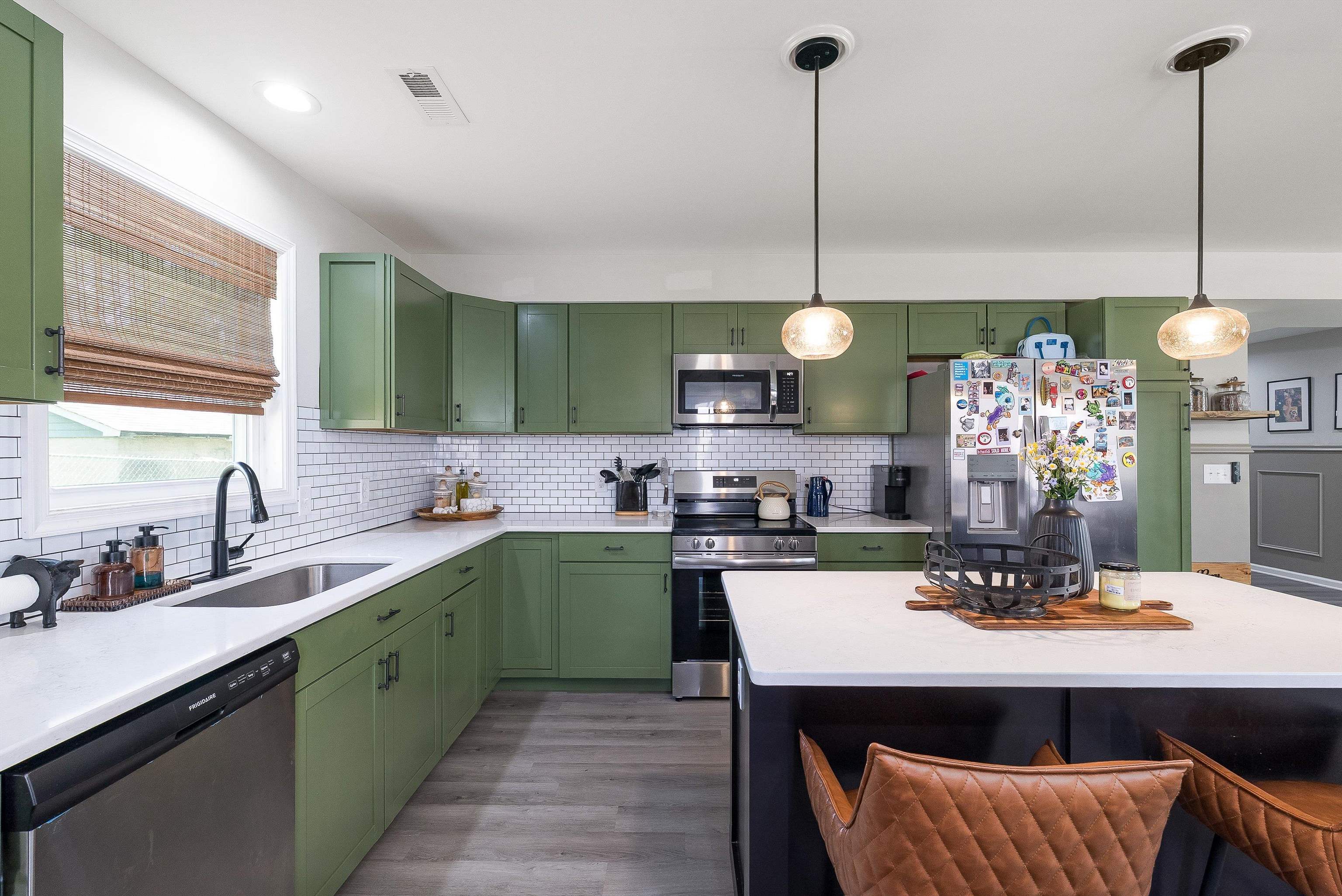 16715 E PROSPECT AVE