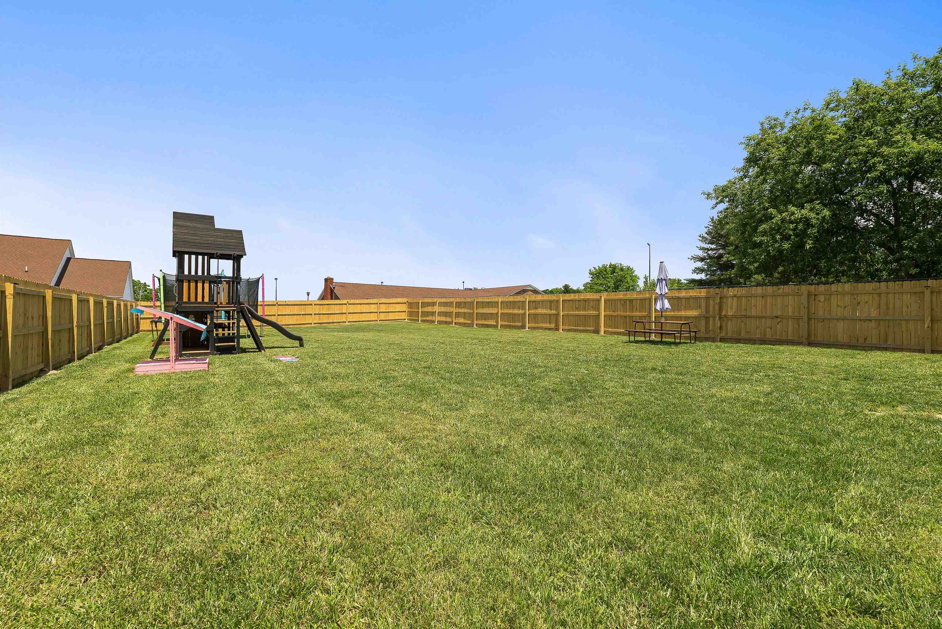 16715 E PROSPECT AVE