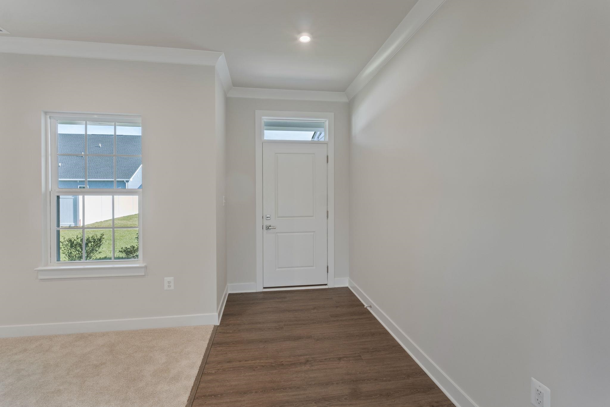 10696 WHISPERING PINE LN