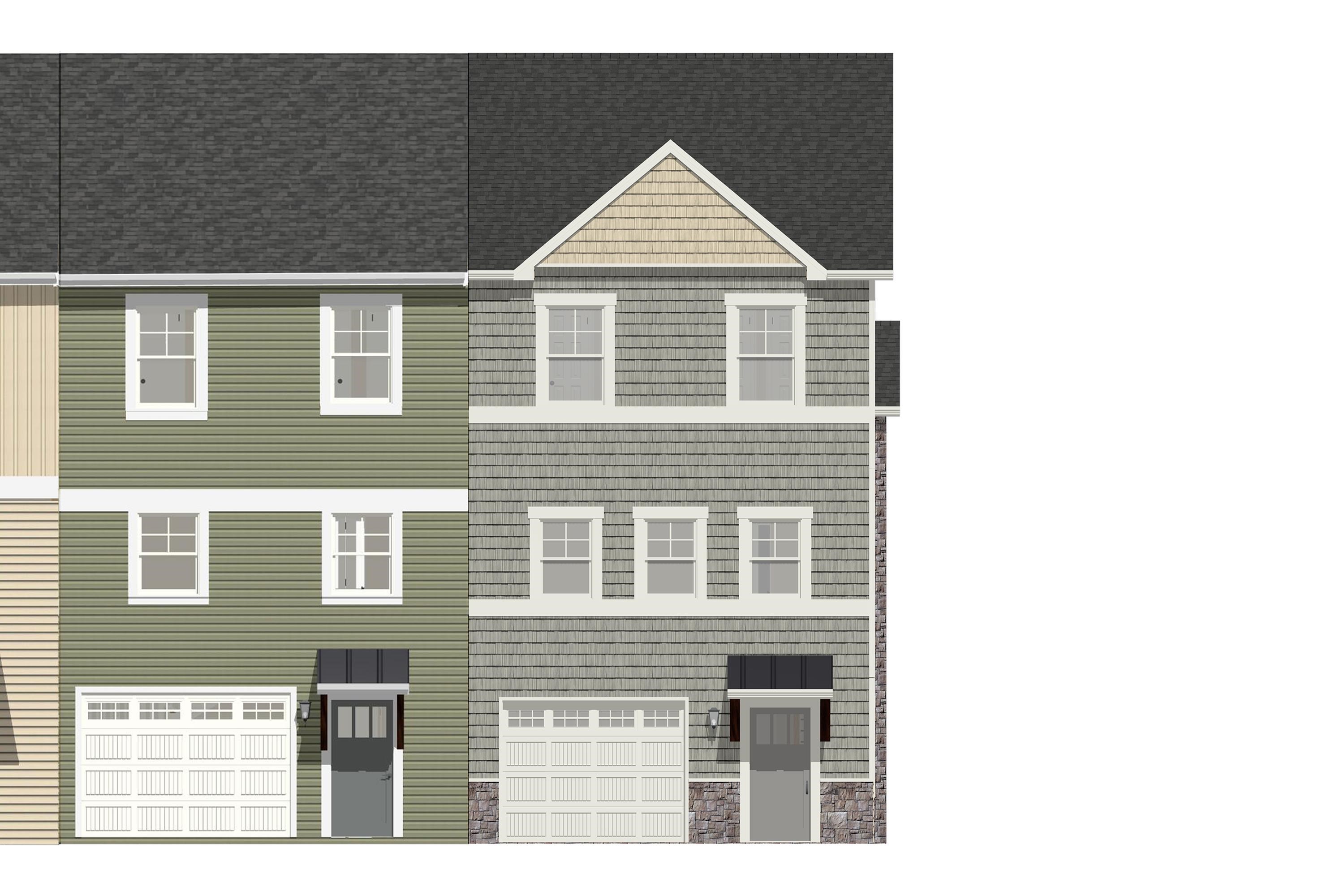 1449 DERBY DR