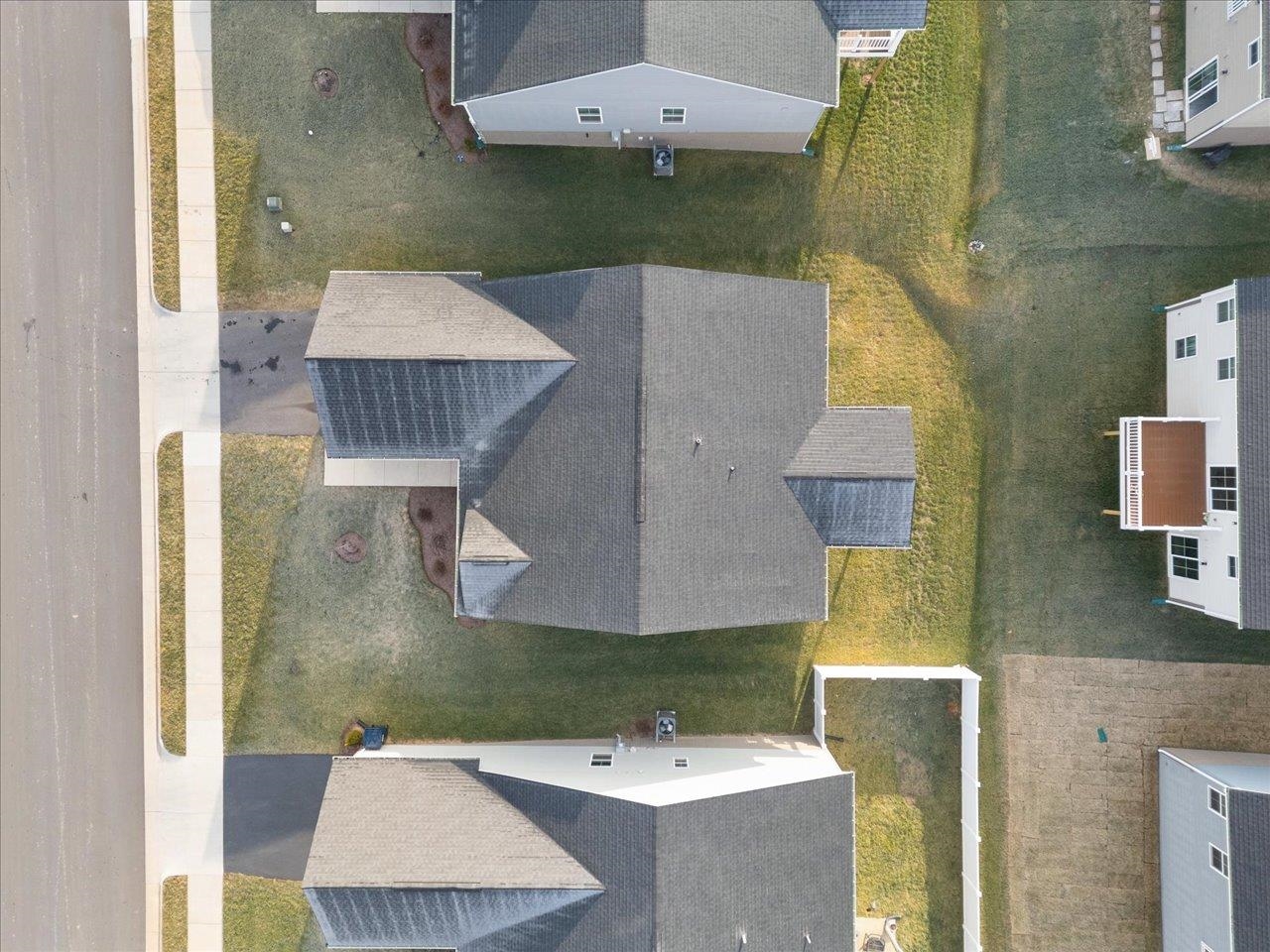 3720 MAYFIELD RD