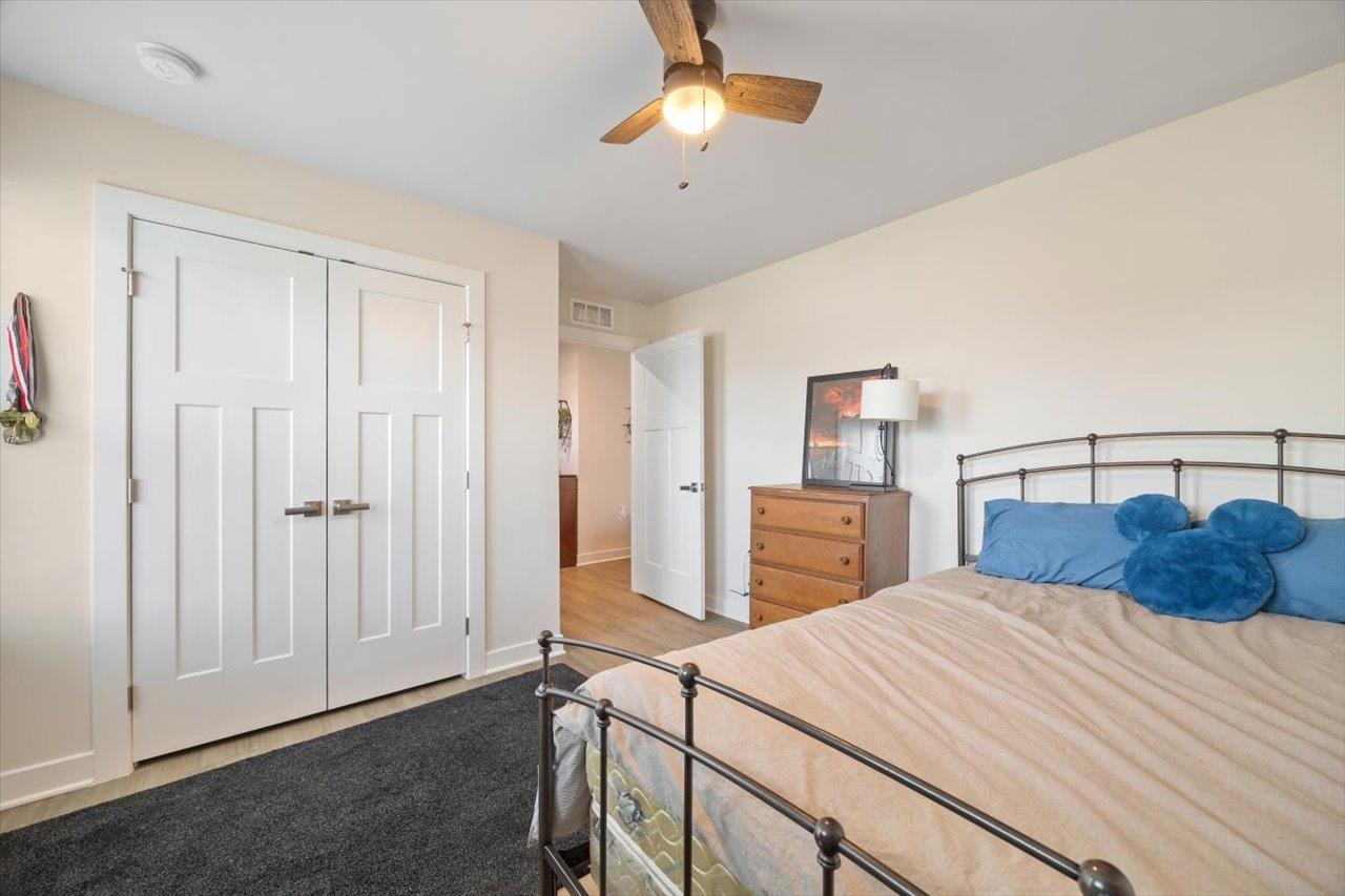 3720 MAYFIELD RD