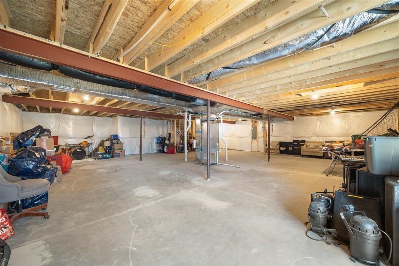 3720 MAYFIELD RD
