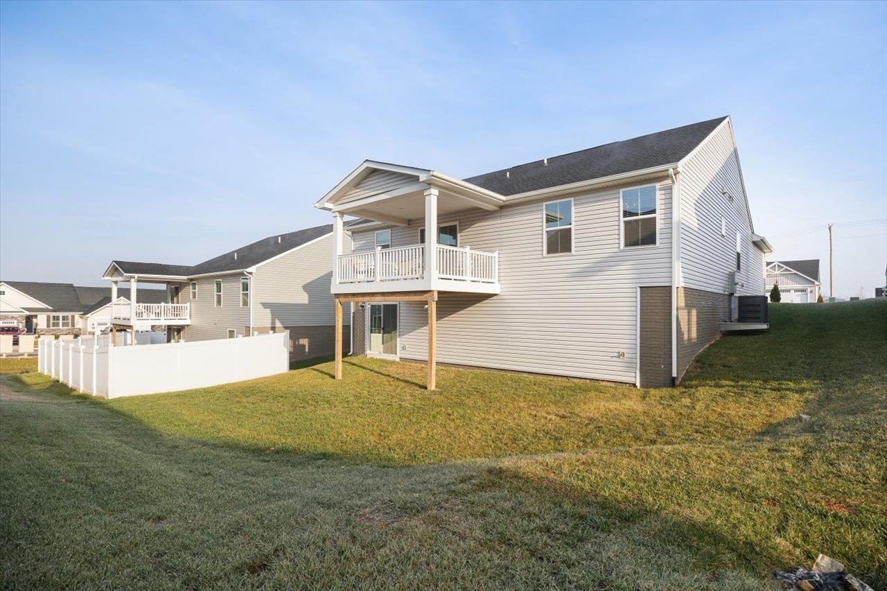 3720 MAYFIELD RD