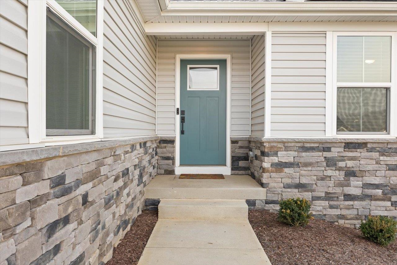 3720 MAYFIELD RD