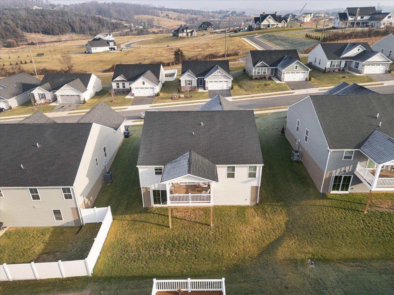 3720 MAYFIELD RD