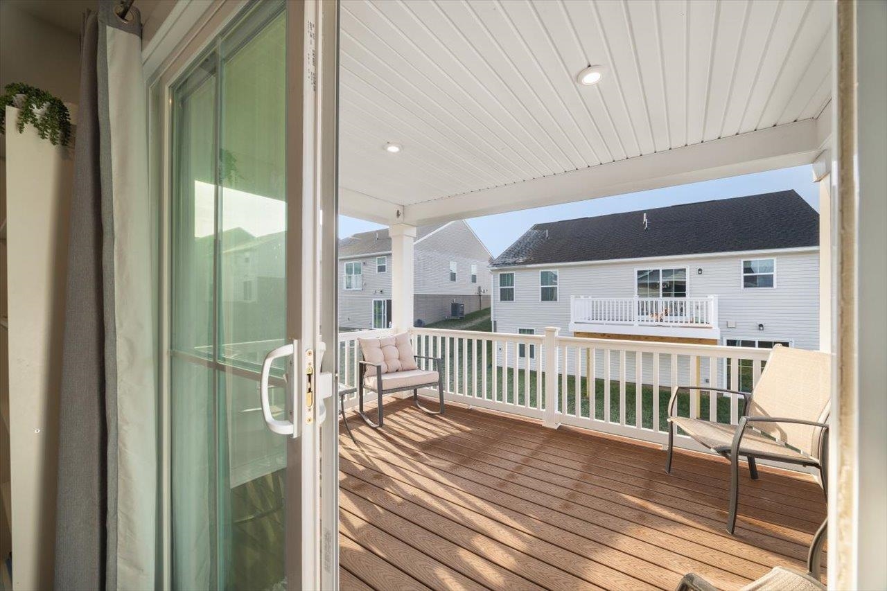 3720 MAYFIELD RD