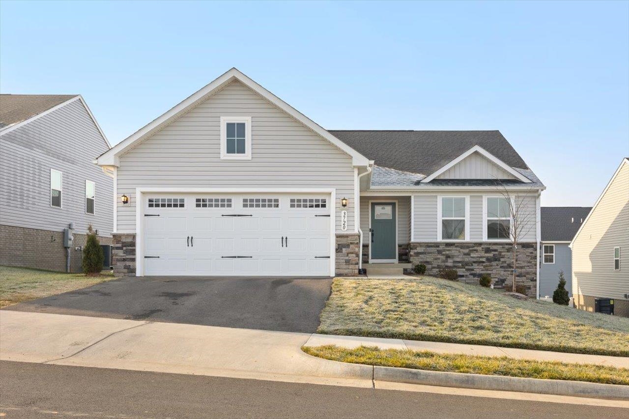 3720 MAYFIELD RD