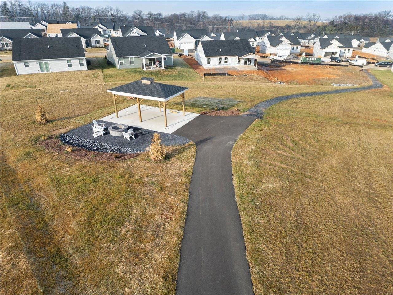 3720 MAYFIELD RD