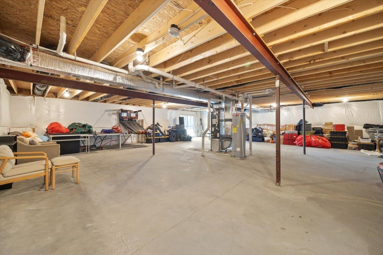 3720 MAYFIELD RD