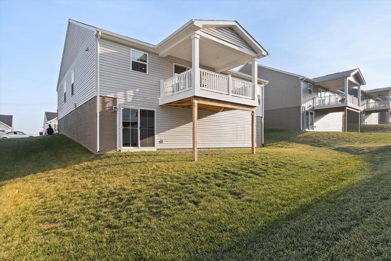 3720 MAYFIELD RD
